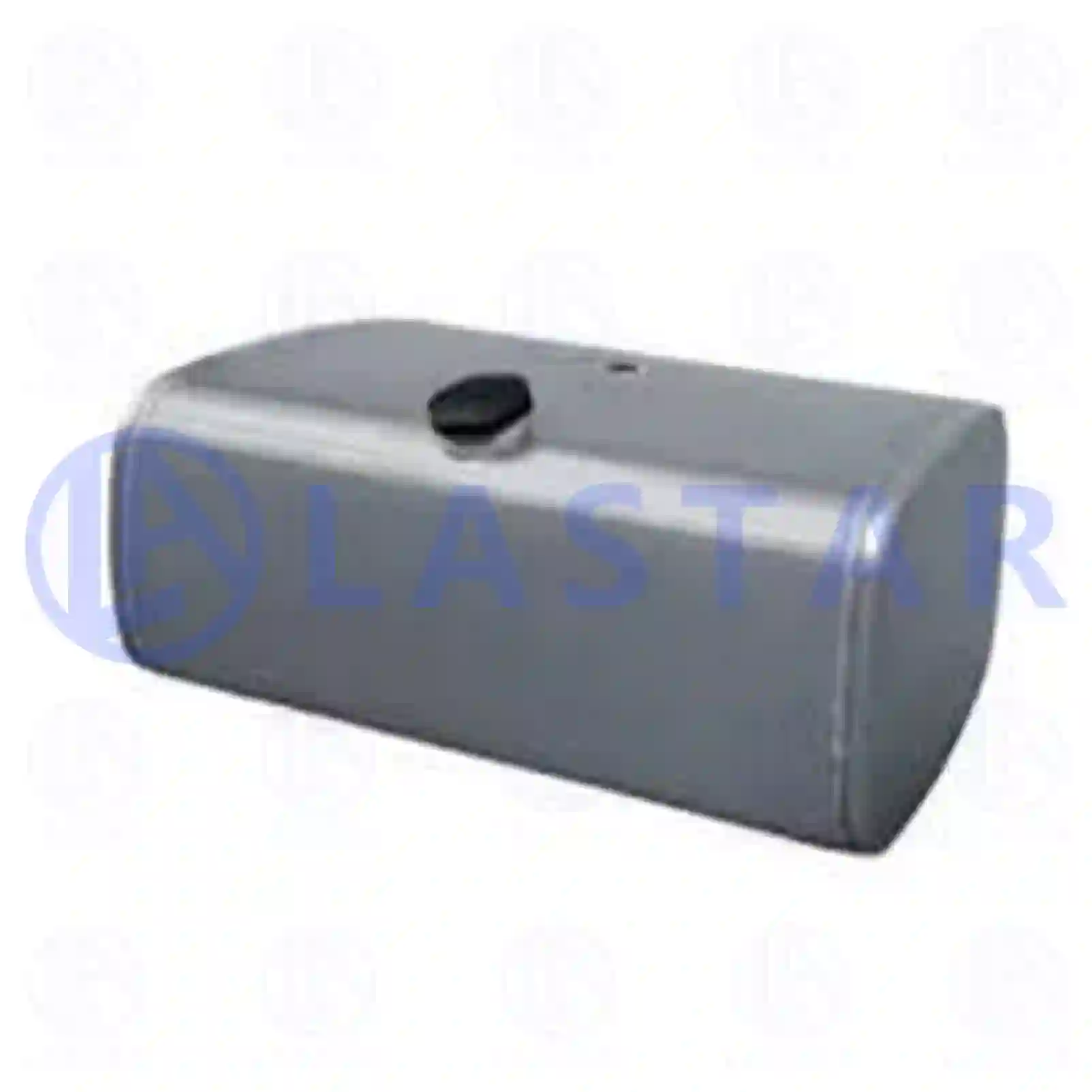  Fuel tank || Lastar Spare Part | Truck Spare Parts, Auotomotive Spare Parts