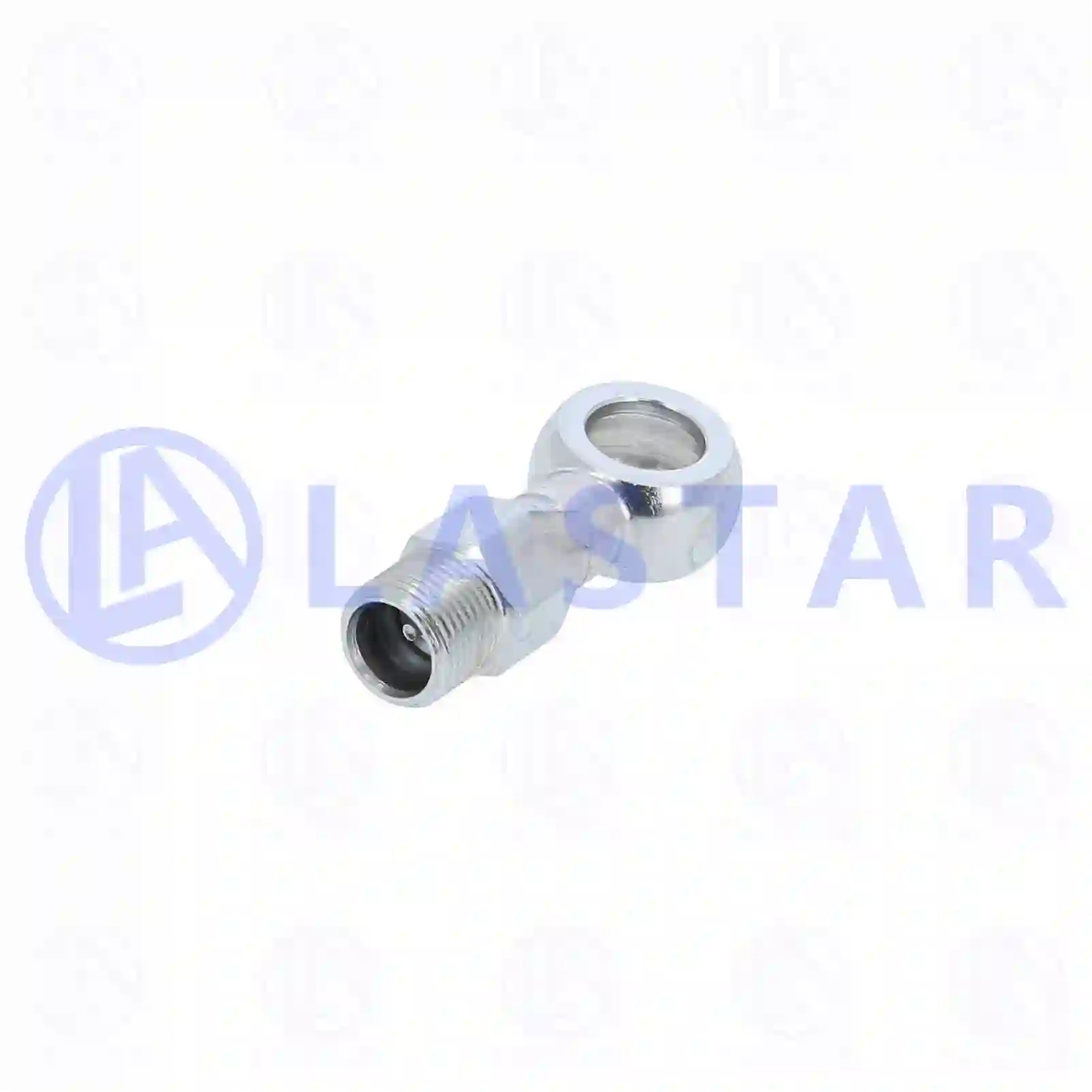  Overflow valve || Lastar Spare Part | Truck Spare Parts, Auotomotive Spare Parts