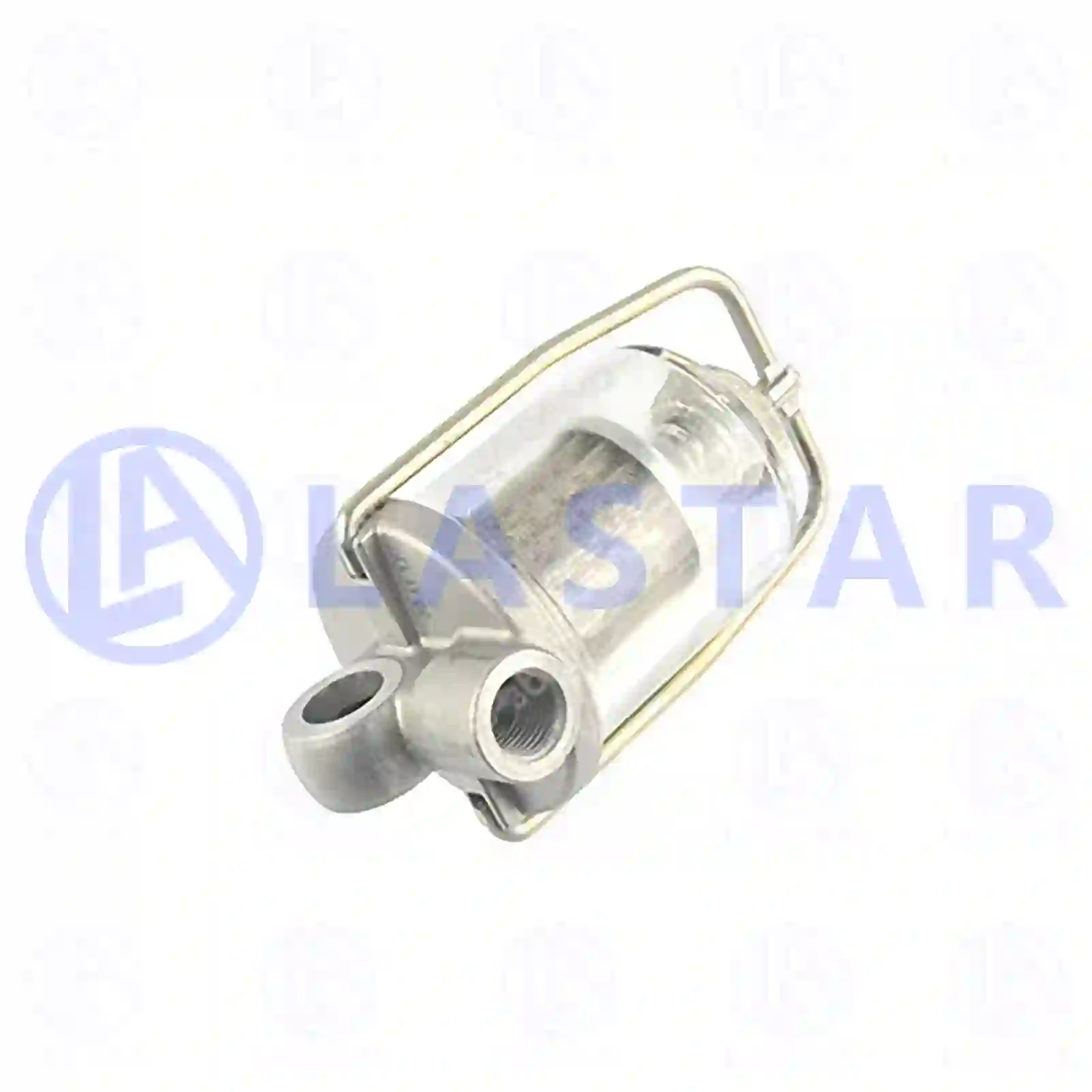  Fuel filter, complete || Lastar Spare Part | Truck Spare Parts, Auotomotive Spare Parts