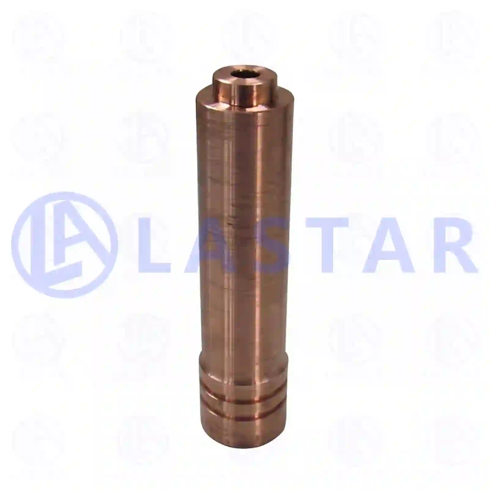  Injection sleeve || Lastar Spare Part | Truck Spare Parts, Auotomotive Spare Parts
