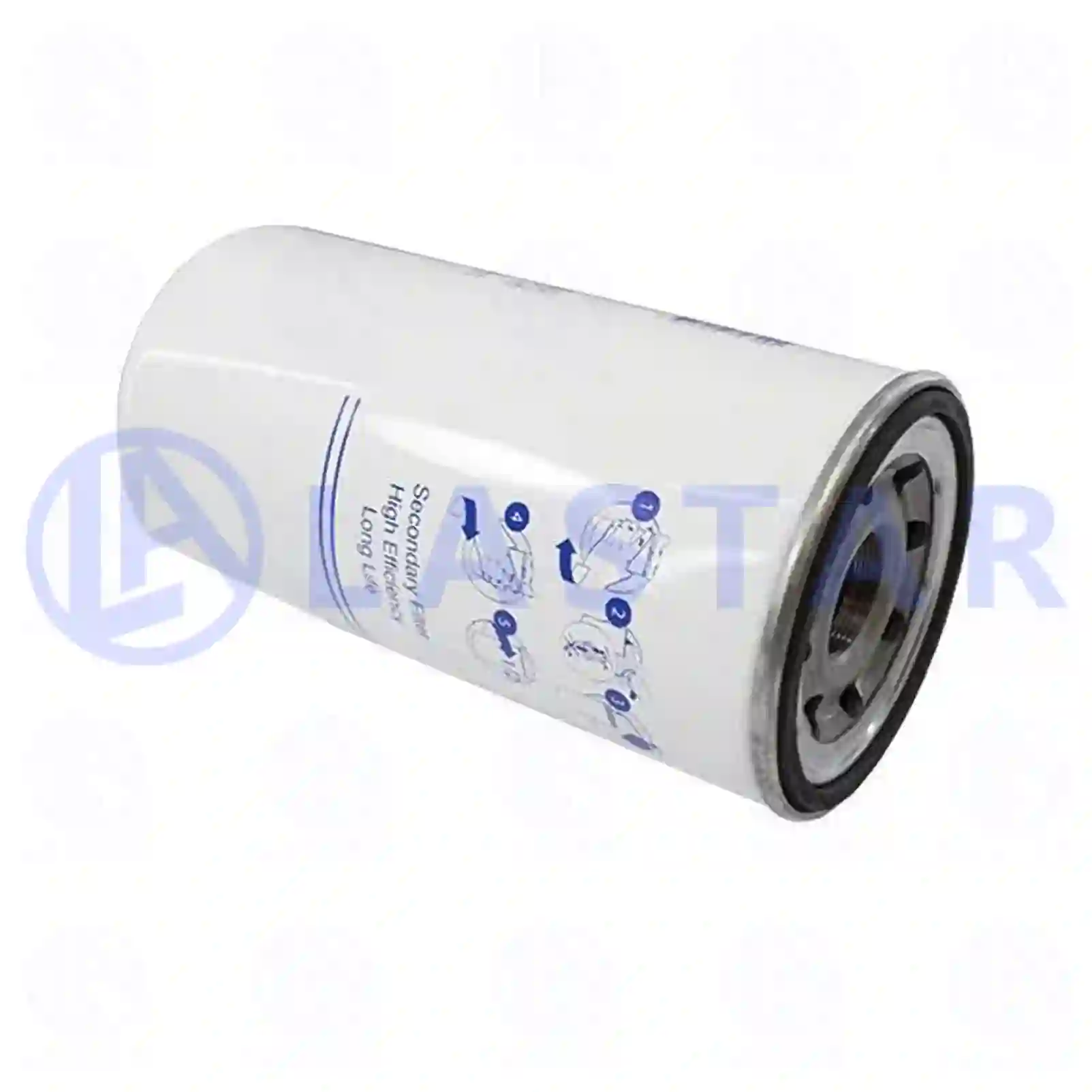 Fuel Filter, cpl. Fuel filter, la no: 77723940 ,  oem no:20539582, 20976005, 21763342, 2191P550529, 51125030053, 51125030071, 16403-2SA00, 7420541381, 7420976001, 7485116634, 152009Z00D, 15126069, 20430751, 20815011, 20976003, 22480372, 85114058, ZG10114-0008 Lastar Spare Part | Truck Spare Parts, Auotomotive Spare Parts