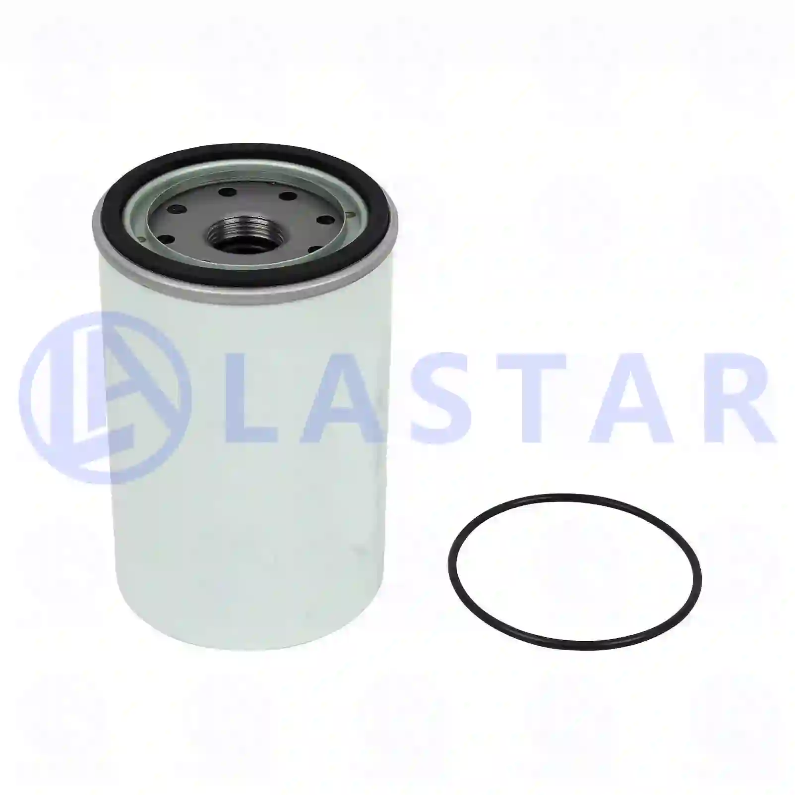 Fuel filter, water separator, 77723941, 7420514654, 7420541383, 7420998634, 7420514654, 20480593, 20514654, 20541383, 20998346, 20998367, ZG10155-0008 ||  77723941 Lastar Spare Part | Truck Spare Parts, Auotomotive Spare Parts Fuel filter, water separator, 77723941, 7420514654, 7420541383, 7420998634, 7420514654, 20480593, 20514654, 20541383, 20998346, 20998367, ZG10155-0008 ||  77723941 Lastar Spare Part | Truck Spare Parts, Auotomotive Spare Parts