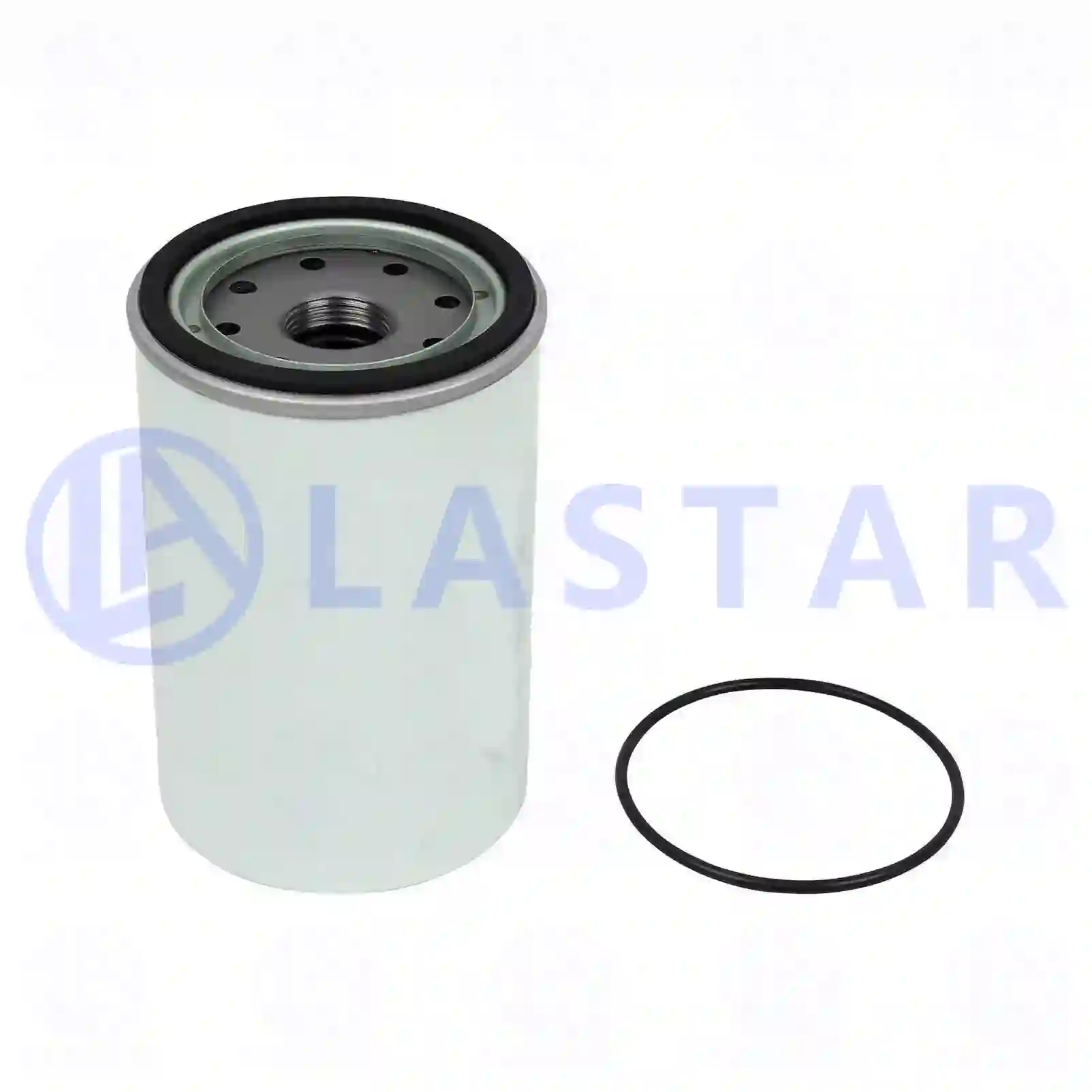  Fuel filter, water separator || Lastar Spare Part | Truck Spare Parts, Auotomotive Spare Parts