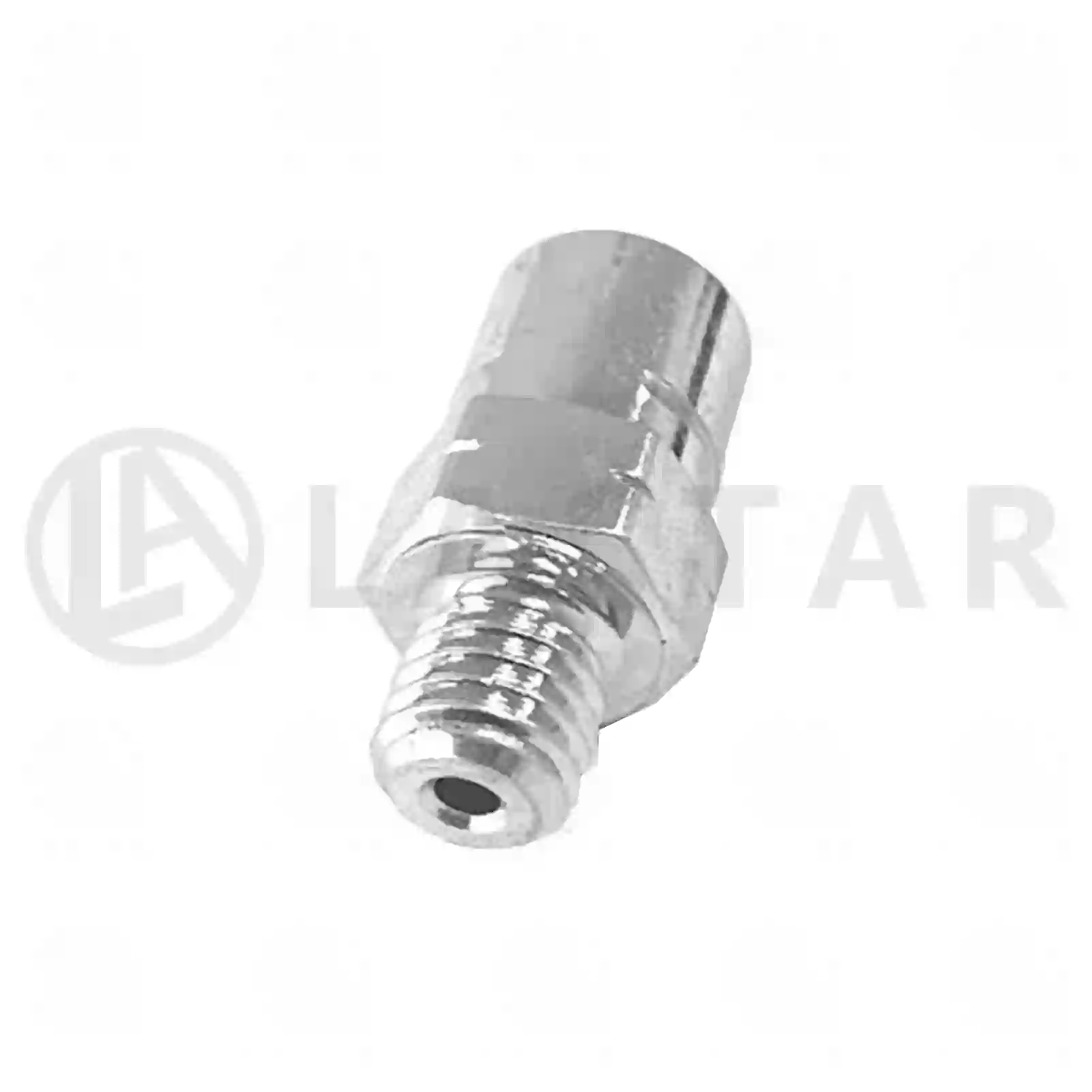 Injection Pump Overflow valve, la no: 77723942 ,  oem no:1677850 Lastar Spare Part | Truck Spare Parts, Auotomotive Spare Parts