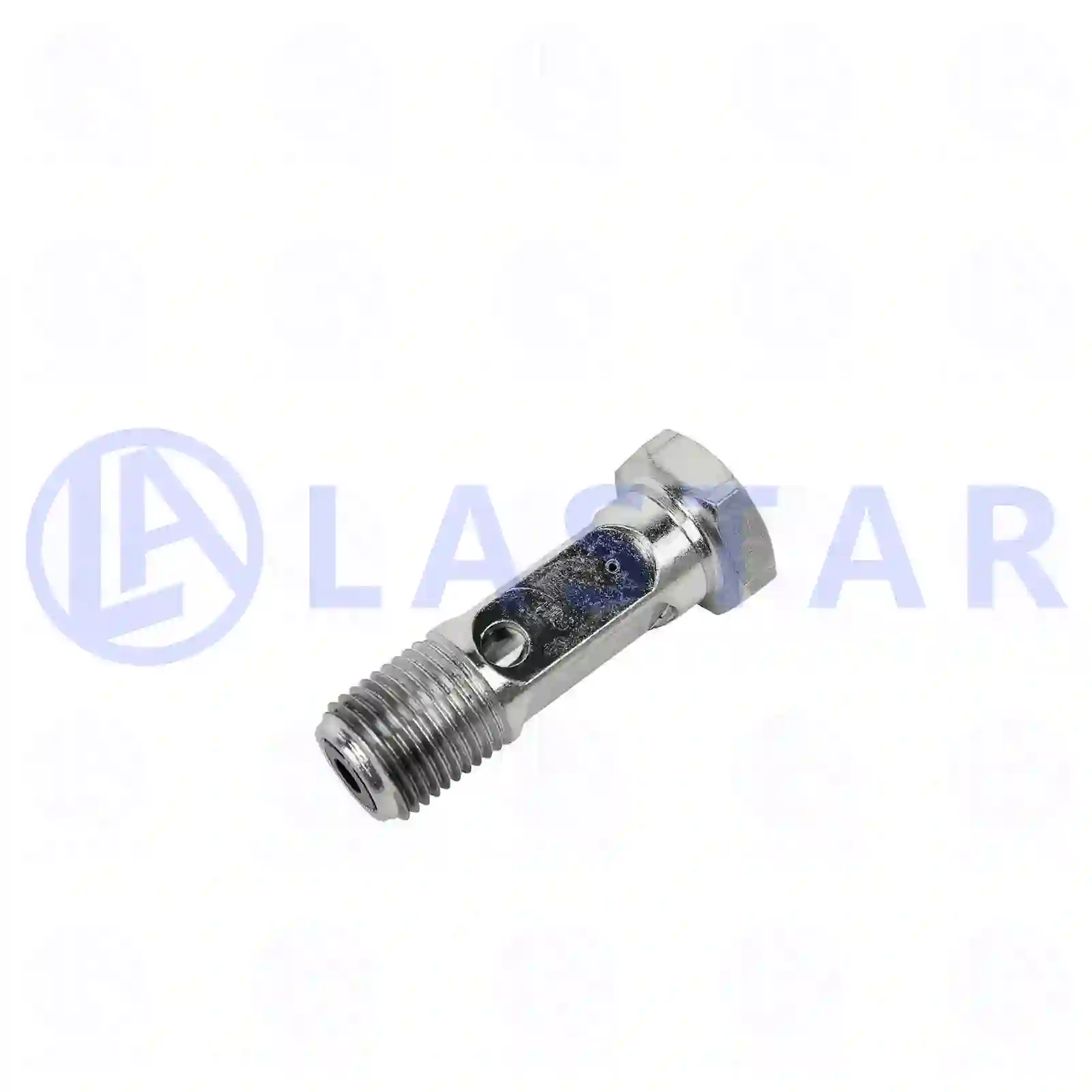  Overflow valve || Lastar Spare Part | Truck Spare Parts, Auotomotive Spare Parts