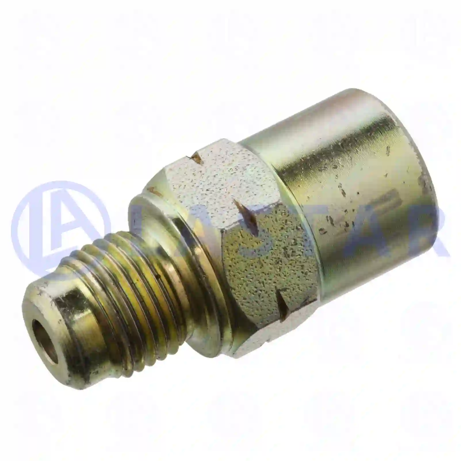 Injection Pump Overflow valve, la no: 77723946 ,  oem no:3092544, 3964739 Lastar Spare Part | Truck Spare Parts, Auotomotive Spare Parts