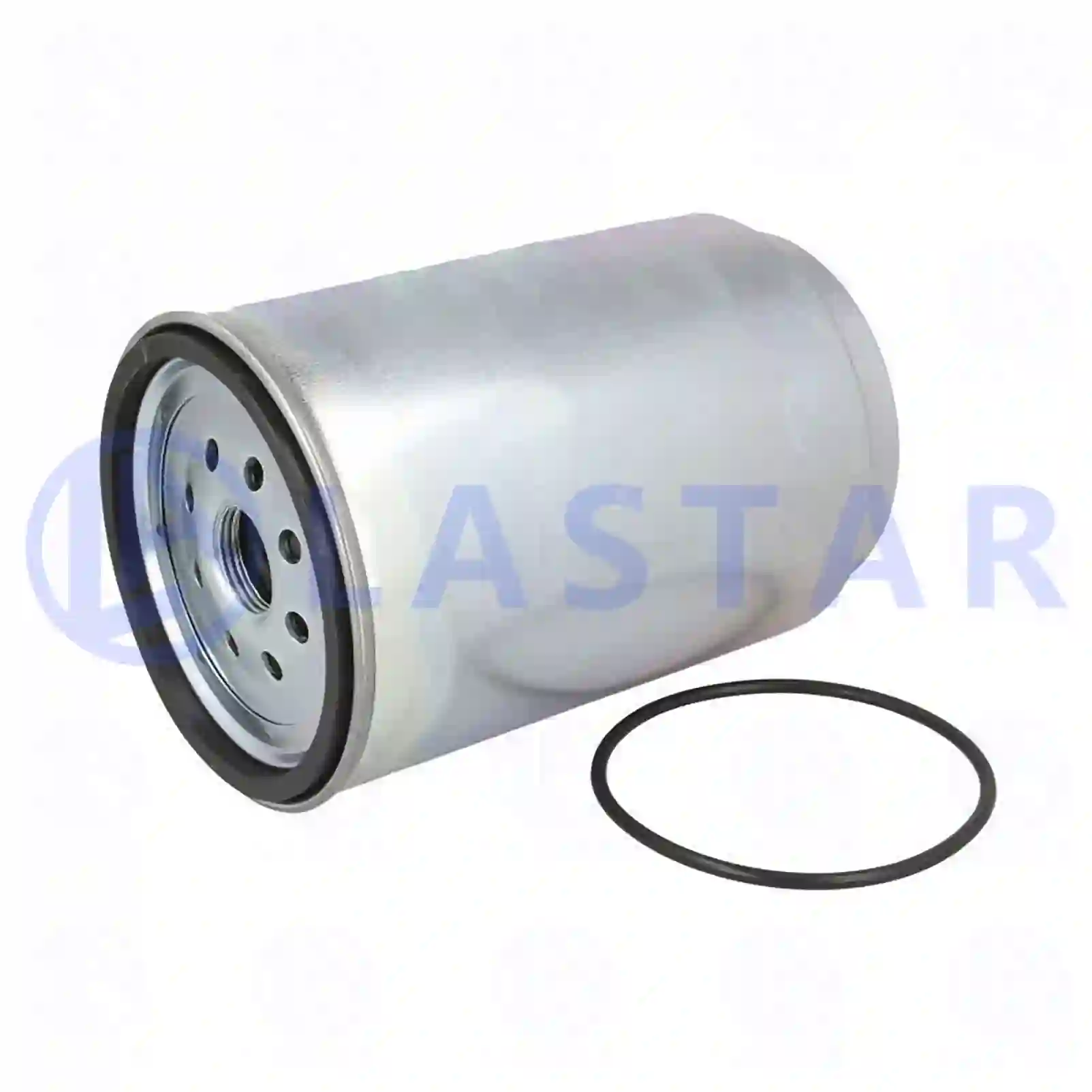 Fuel Filter, cpl. Fuel filter, water separator, la no: 77723954 ,  oem no:1526297, 1533870, 1535381, 20539578, 21041613, 21380524, 21380526, 5001868493, 7420745605, 7420998349, 7421380483, 20745605, 20788794, 20869725, 20879812, 20998349, 21017307, 21041613, 21366596, 21380483, 21380488, ZG10156-0008 Lastar Spare Part | Truck Spare Parts, Auotomotive Spare Parts