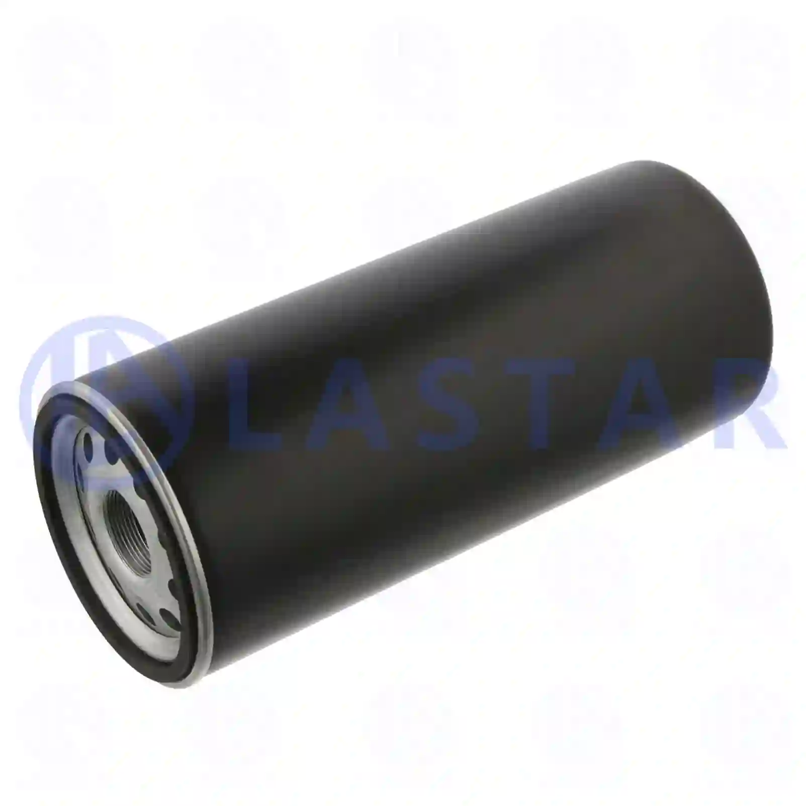  Fuel filter || Lastar Spare Part | Truck Spare Parts, Auotomotive Spare Parts