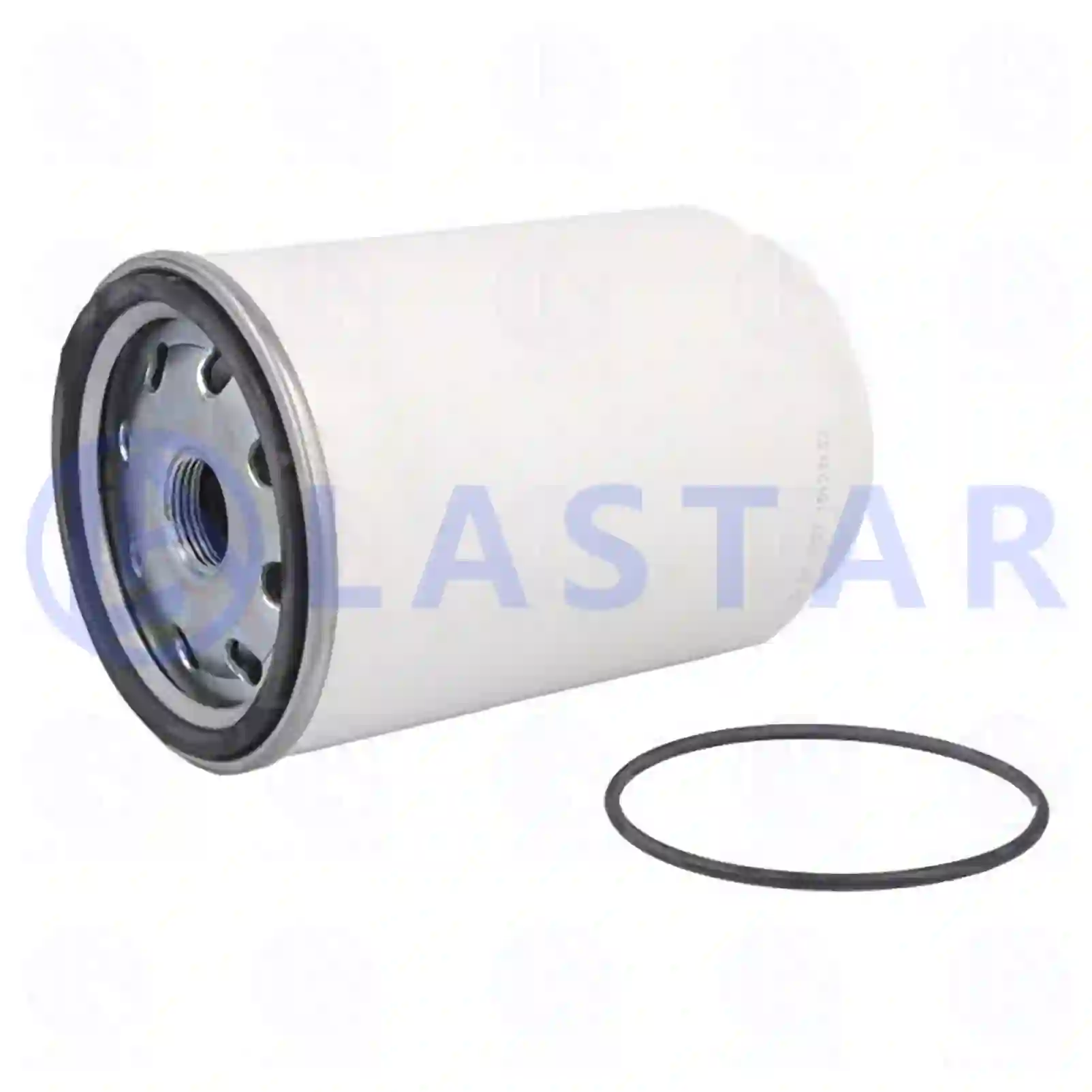 Fuel filter, water separator, 77723960, 20782330, 21005832, 21380490, ||  77723960 Lastar Spare Part | Truck Spare Parts, Auotomotive Spare Parts Fuel filter, water separator, 77723960, 20782330, 21005832, 21380490, ||  77723960 Lastar Spare Part | Truck Spare Parts, Auotomotive Spare Parts