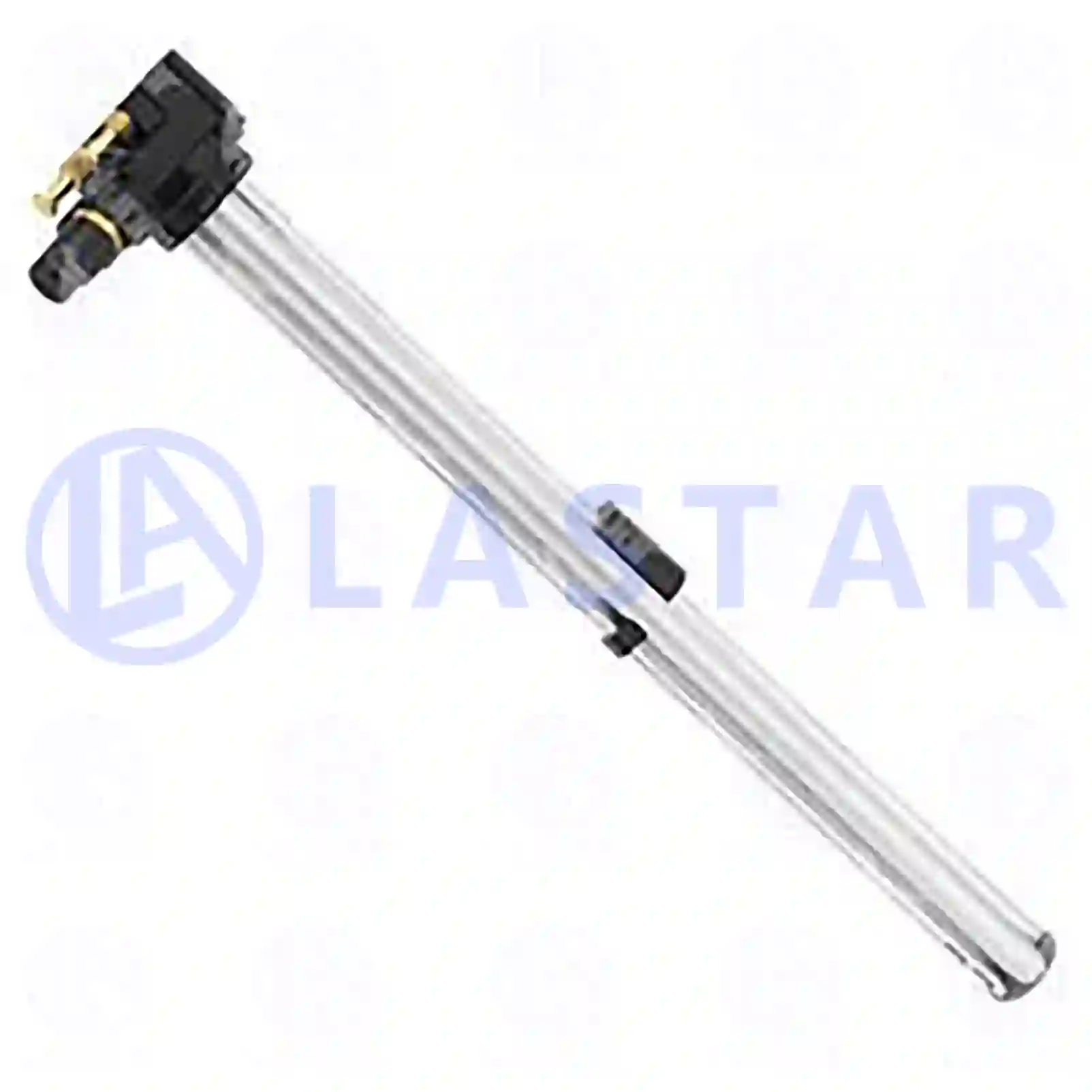  Fuel level sensor || Lastar Spare Part | Truck Spare Parts, Auotomotive Spare Parts