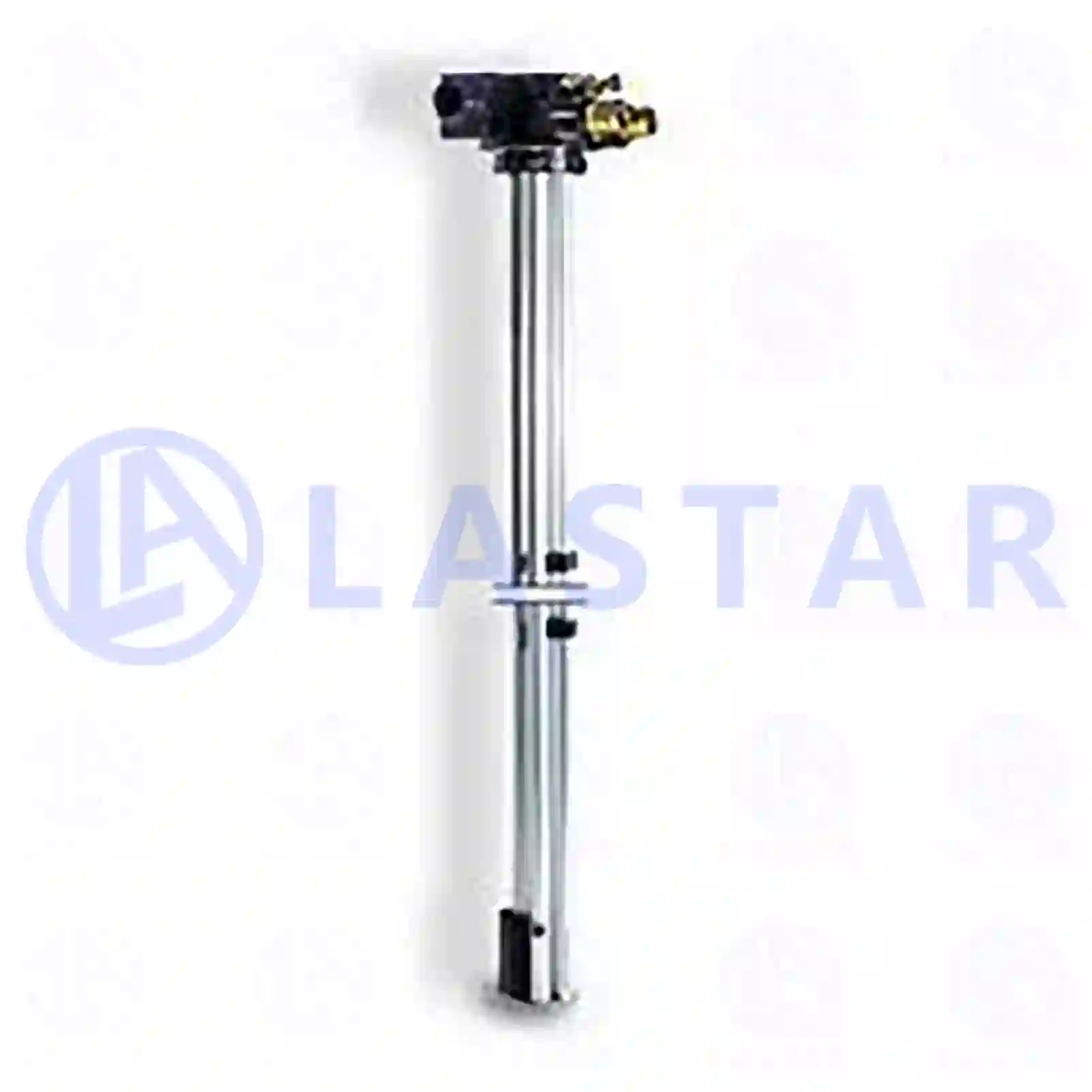 Fuel Gauge Sender Fuel level sensor, la no: 77723964 ,  oem no:20428462, 20732297, 21100904, 3199339, ZG10022-0008 Lastar Spare Part | Truck Spare Parts, Auotomotive Spare Parts