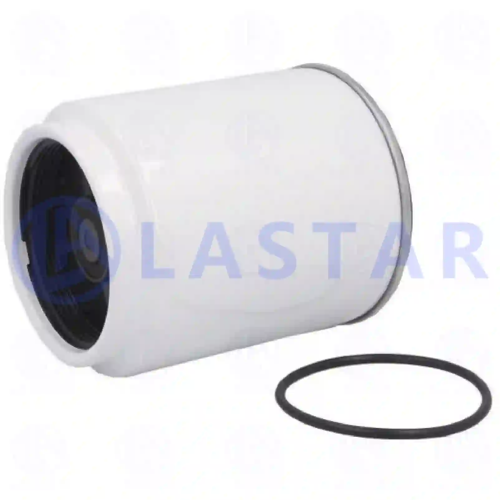 Fuel filter, water separator, 77723970, 21380521, 7420998346, 7421380472, 7421764968, 7421764981, 164009Z00C, 5221380479, 20879806, 21017305, 21380475, 21380479, 21764964, 21764966, 21764968, ZG10166-0008 ||  77723970 Lastar Spare Part | Truck Spare Parts, Auotomotive Spare Parts Fuel filter, water separator, 77723970, 21380521, 7420998346, 7421380472, 7421764968, 7421764981, 164009Z00C, 5221380479, 20879806, 21017305, 21380475, 21380479, 21764964, 21764966, 21764968, ZG10166-0008 ||  77723970 Lastar Spare Part | Truck Spare Parts, Auotomotive Spare Parts