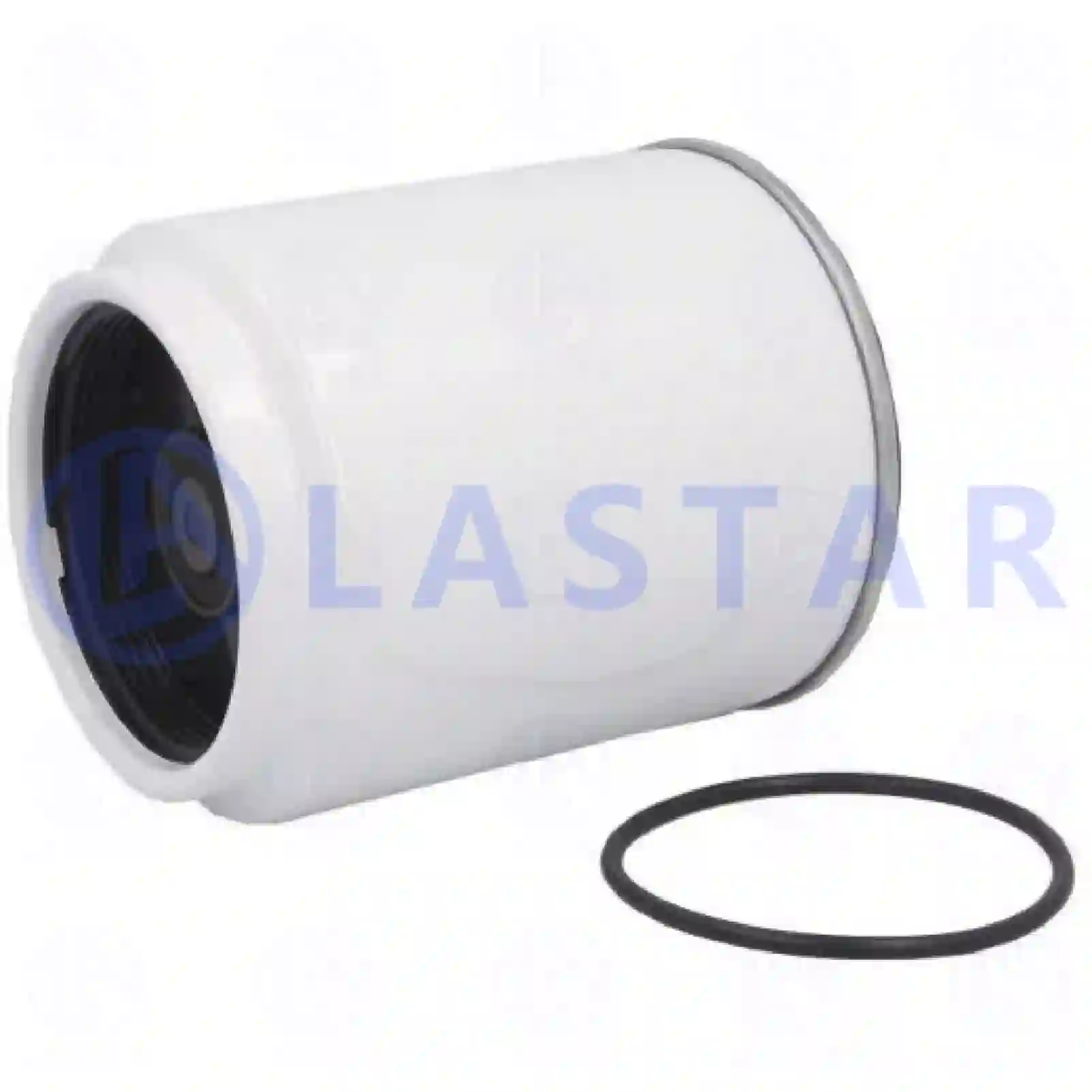  Fuel filter, water separator || Lastar Spare Part | Truck Spare Parts, Auotomotive Spare Parts