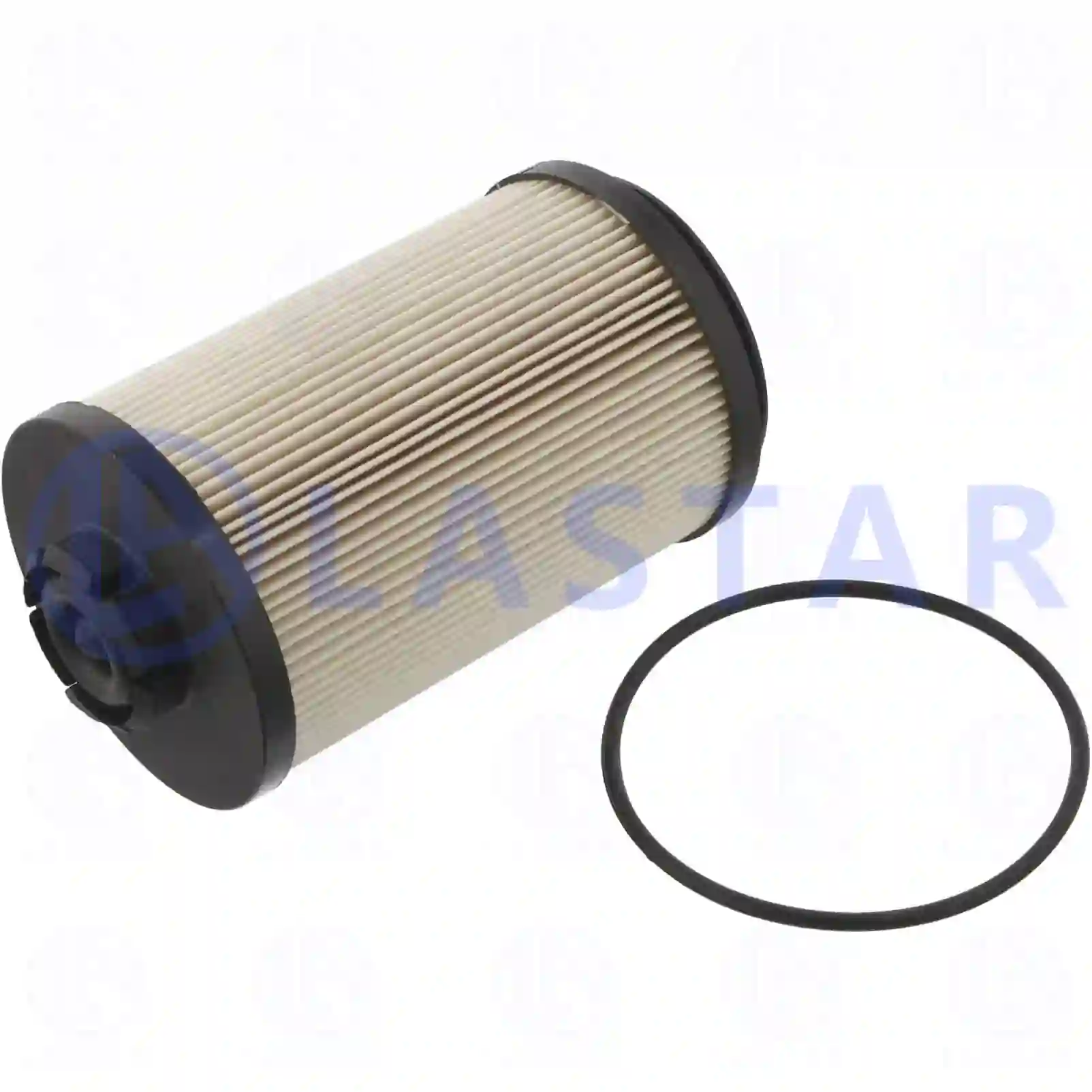 Fuel filter insert, 77723971, 02931530, 02931711, 02931712, 04901031, 04903353, 04903354, 02931711, 02931712, 04903353, 0002931711, 7420796772, 7420998805, 7420998806, 20791147, 20796775, 20998805, 21040558, 2931712, ZG10177-0008 ||  77723971 Lastar Spare Part | Truck Spare Parts, Auotomotive Spare Parts Fuel filter insert, 77723971, 02931530, 02931711, 02931712, 04901031, 04903353, 04903354, 02931711, 02931712, 04903353, 0002931711, 7420796772, 7420998805, 7420998806, 20791147, 20796775, 20998805, 21040558, 2931712, ZG10177-0008 ||  77723971 Lastar Spare Part | Truck Spare Parts, Auotomotive Spare Parts