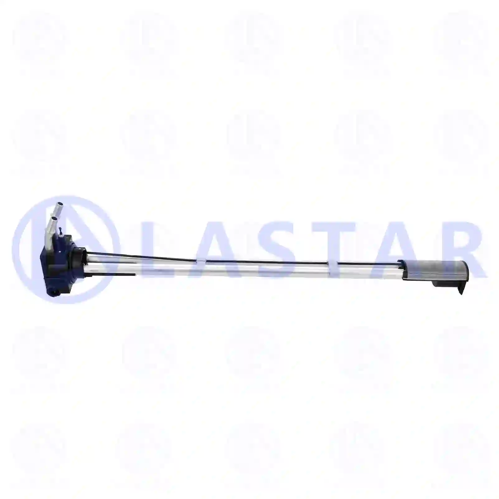 Fuel Gauge Sender Fuel level sensor, la no: 77723976 ,  oem no:7421714563, 21210530, 21714563, ZG10027-0008 Lastar Spare Part | Truck Spare Parts, Auotomotive Spare Parts