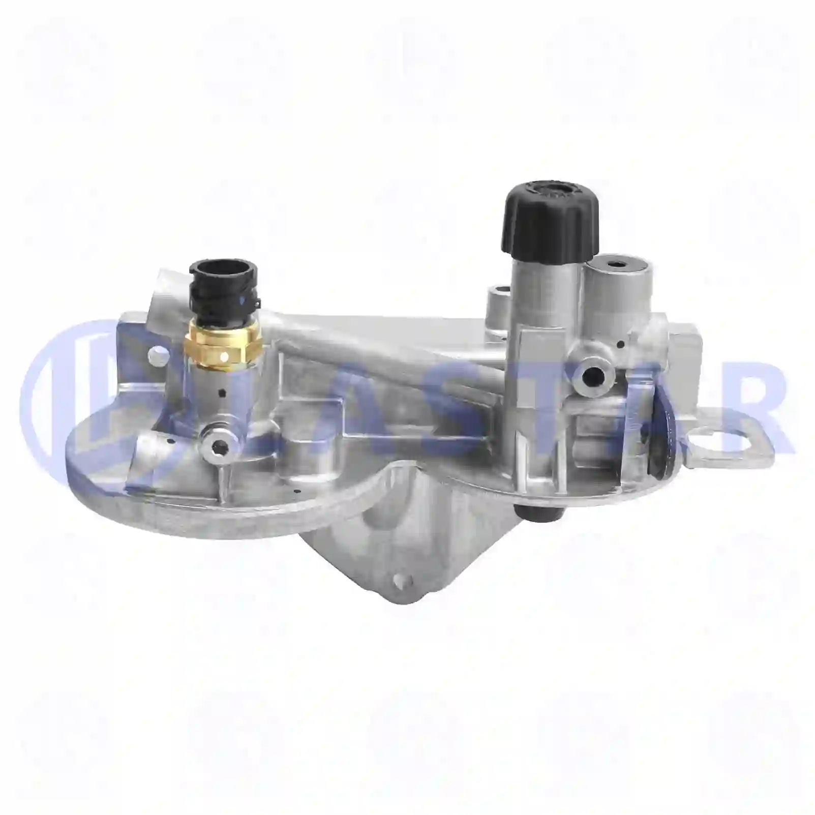  Filter head, fuel filter || Lastar Spare Part | Truck Spare Parts, Auotomotive Spare Parts