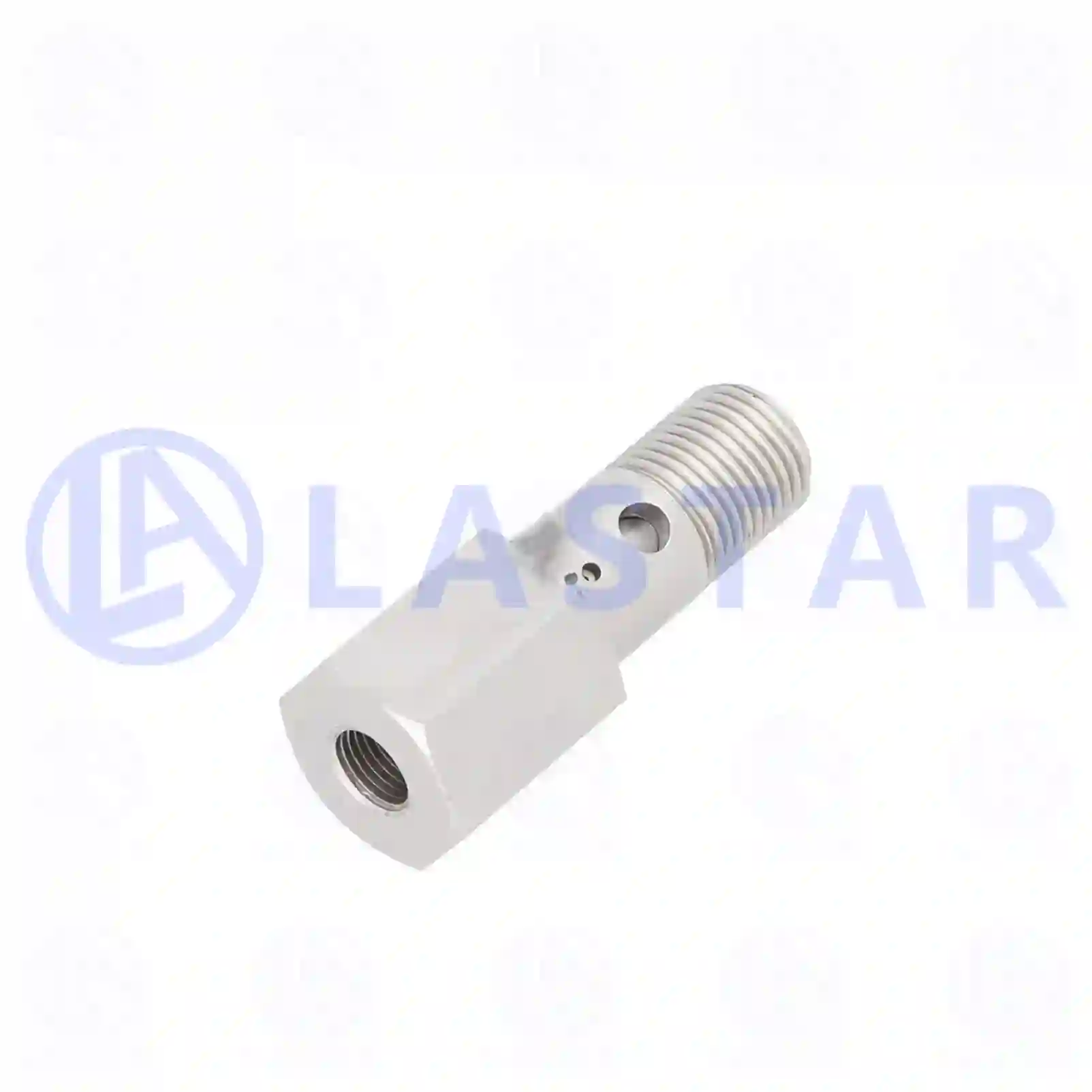  Overflow valve || Lastar Spare Part | Truck Spare Parts, Auotomotive Spare Parts