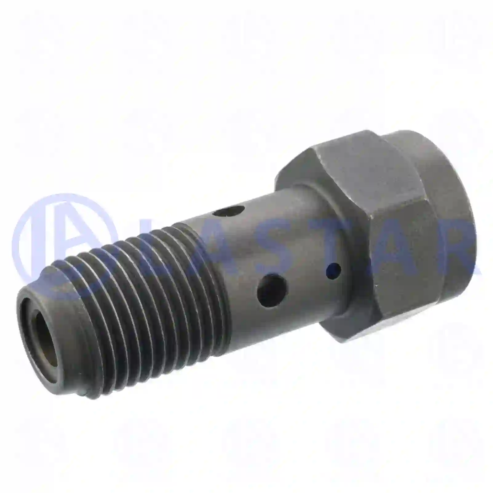 Injection Pump Overflow valve, la no: 77723996 ,  oem no:7421022032, 7421458307, 20715052, 21022032, 21458307, ZG10486-0008 Lastar Spare Part | Truck Spare Parts, Auotomotive Spare Parts