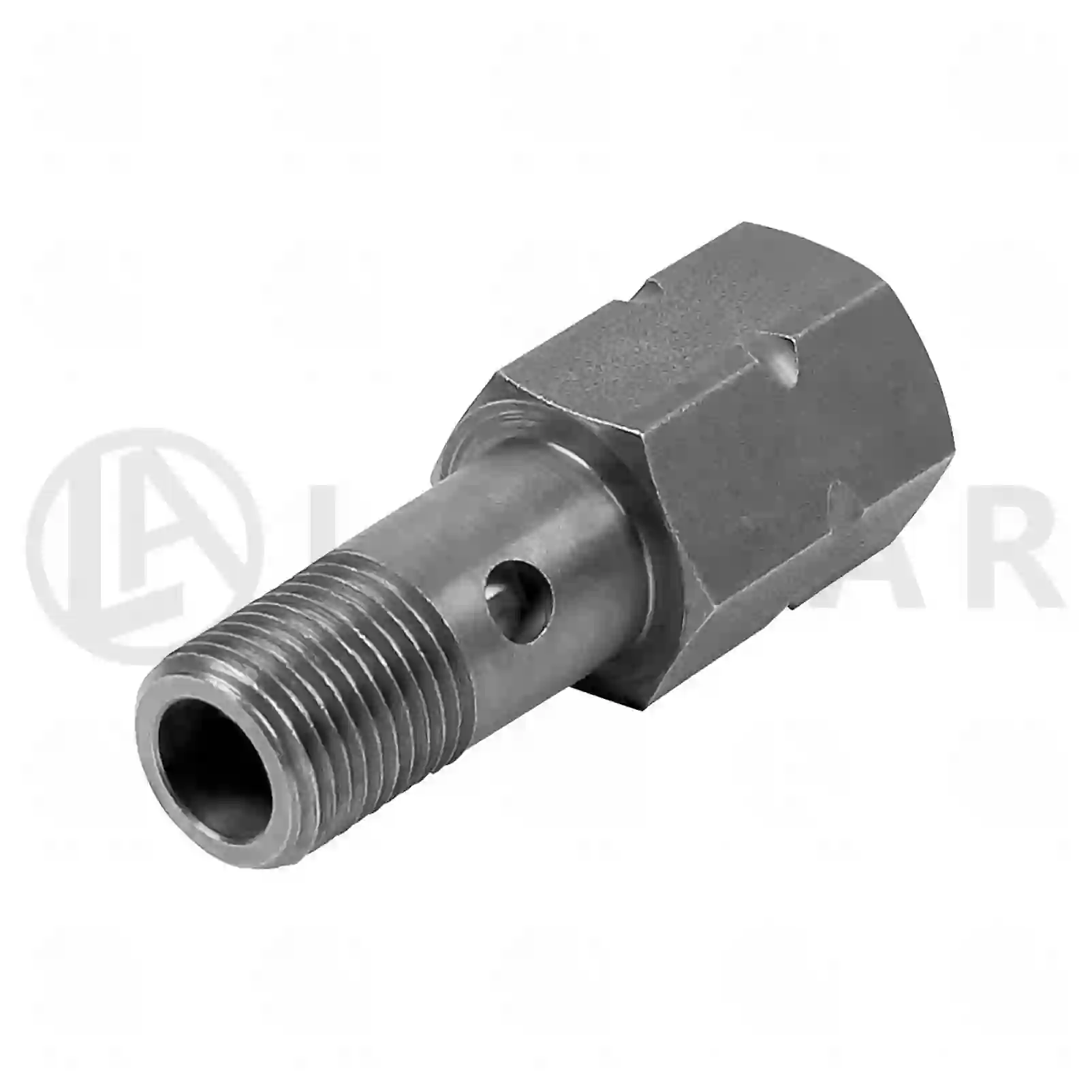 Injection Pump Overflow valve, la no: 77723997 ,  oem no:7420754813, 20754813, 20776177 Lastar Spare Part | Truck Spare Parts, Auotomotive Spare Parts
