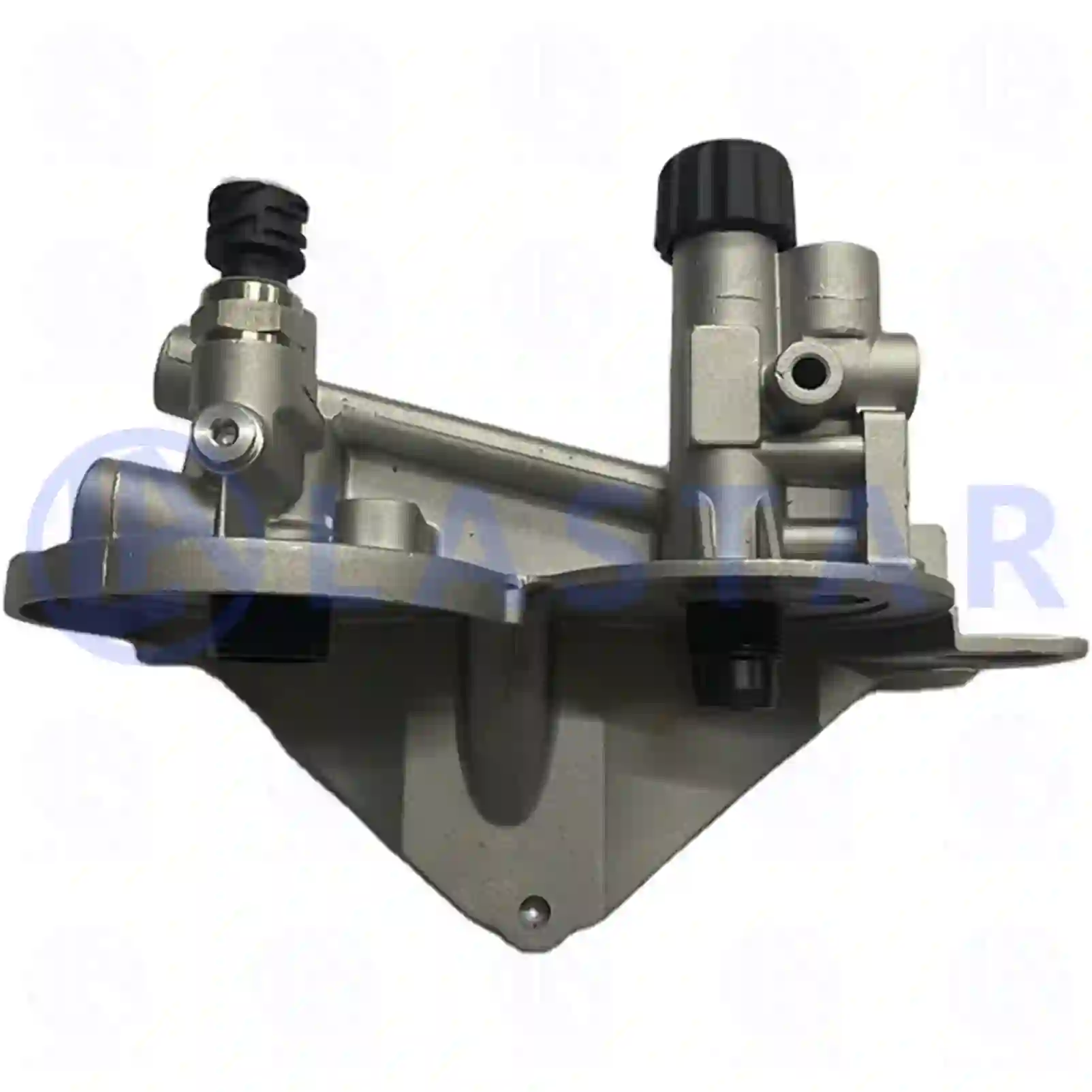  Filter head, fuel filter || Lastar Spare Part | Truck Spare Parts, Auotomotive Spare Parts