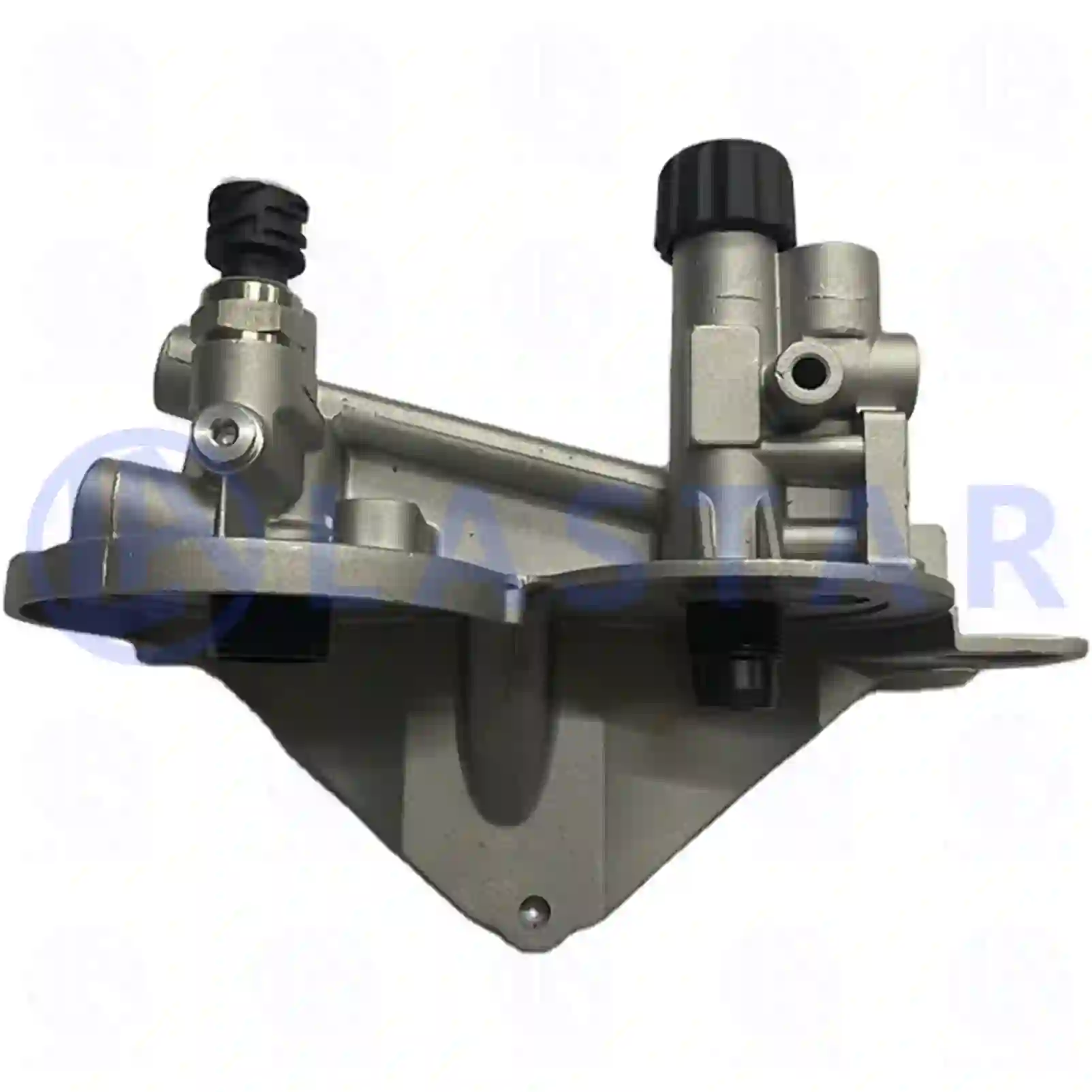 Fuel Filter, cpl. Filter head, fuel filter, la no: 77724006 ,  oem no:7421870628, 20869316, 20910188, 21023285, 21870628, ZG10095-0008 Lastar Spare Part | Truck Spare Parts, Auotomotive Spare Parts