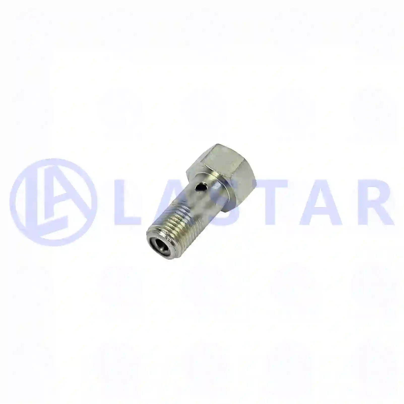 Fuel Line Overflow valve, la no: 77724020 ,  oem no:7420741620, 7421010372, 7421697342, 20523255, 20741620, 21010372, 21419969, 21697342 Lastar Spare Part | Truck Spare Parts, Auotomotive Spare Parts