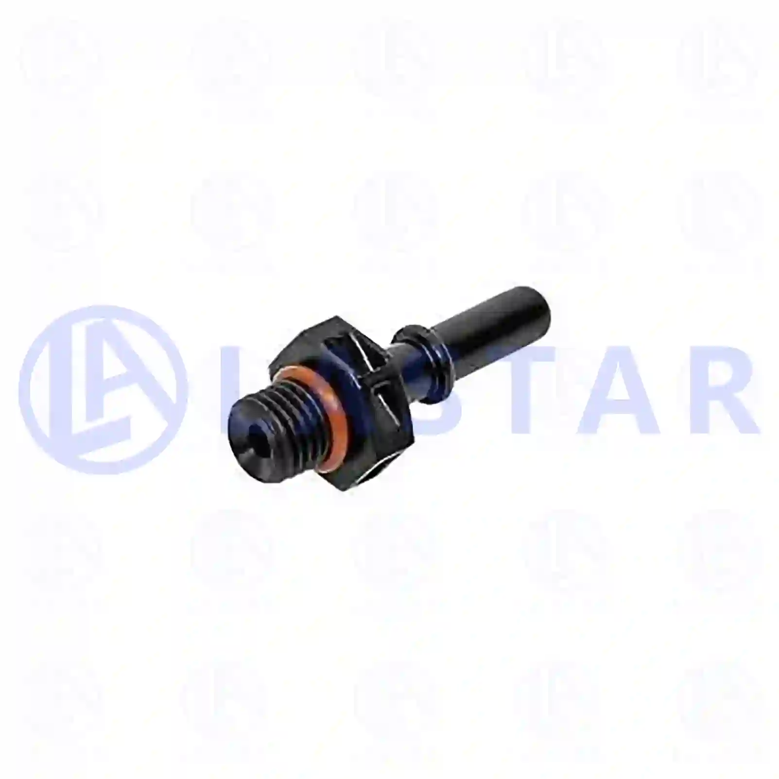  Pipe union, fuel filter || Lastar Spare Part | Truck Spare Parts, Auotomotive Spare Parts