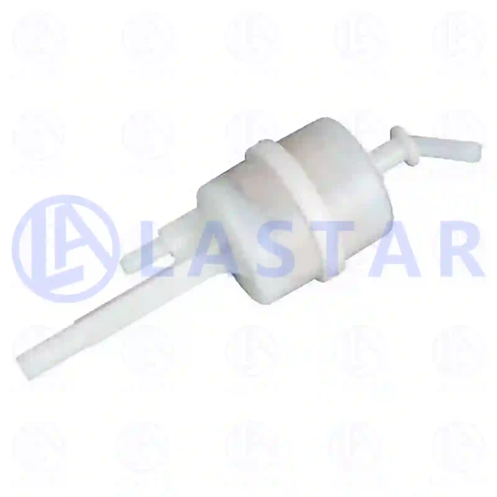 Pipe filter, fuel || Lastar Spare Part | Truck Spare Parts, Auotomotive Spare Parts