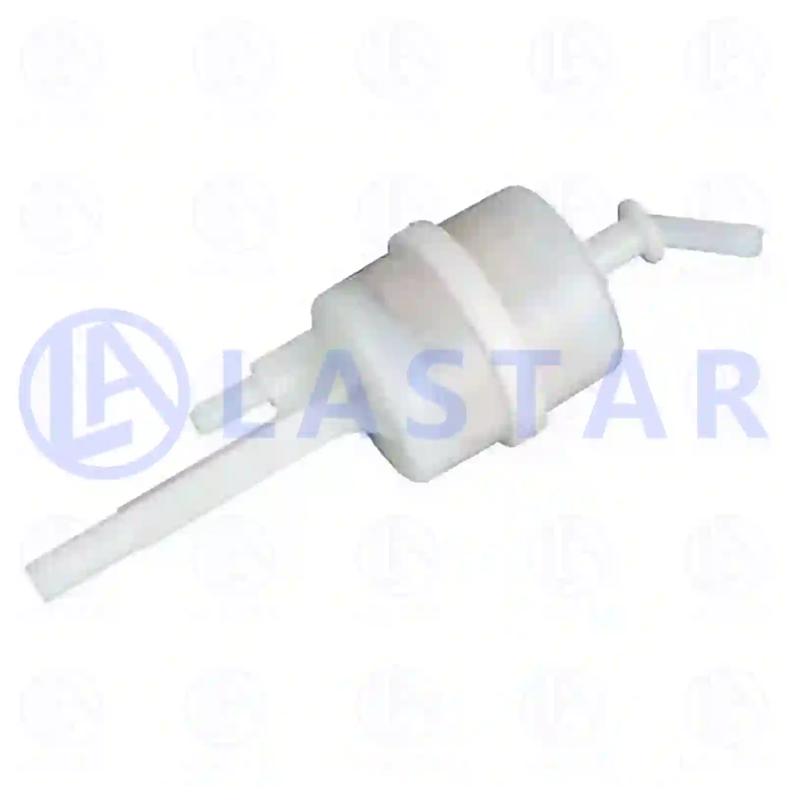 Fuel Filter, cpl. Pipe filter, fuel, la no: 77724029 ,  oem no:619225, 7421743197, 21743197, ZG01880-0008 Lastar Spare Part | Truck Spare Parts, Auotomotive Spare Parts