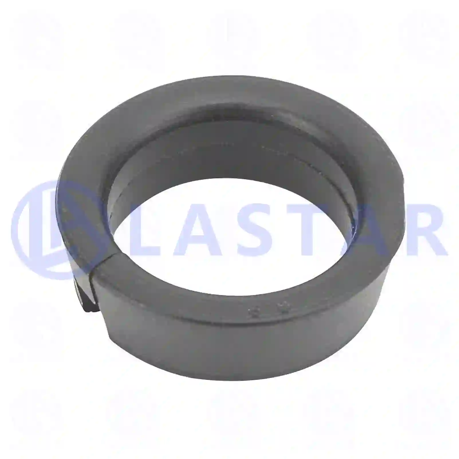  Gasket, fuel pump || Lastar Spare Part | Truck Spare Parts, Auotomotive Spare Parts