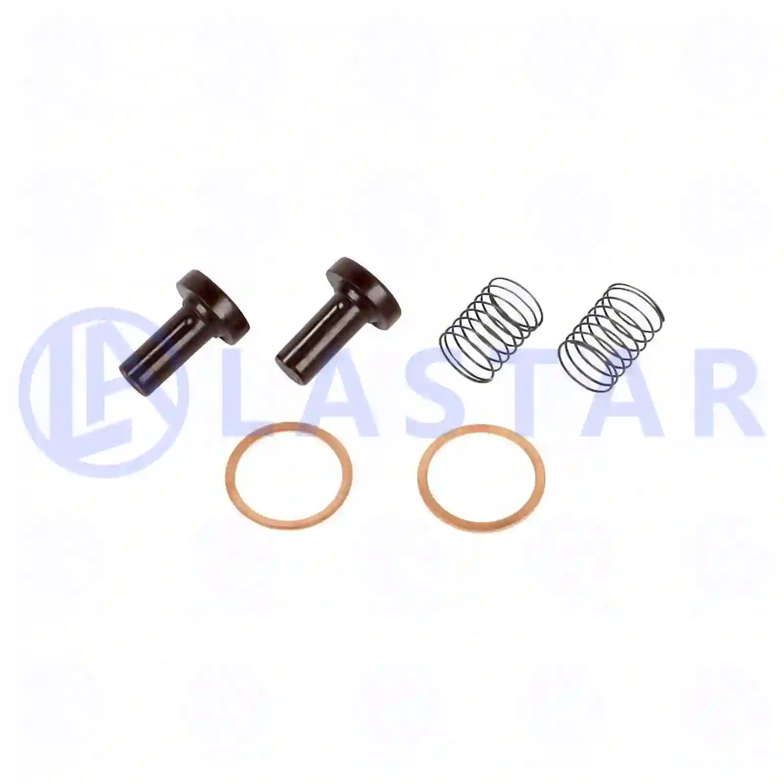  Repair kit, feed pump || Lastar Spare Part | Truck Spare Parts, Auotomotive Spare Parts