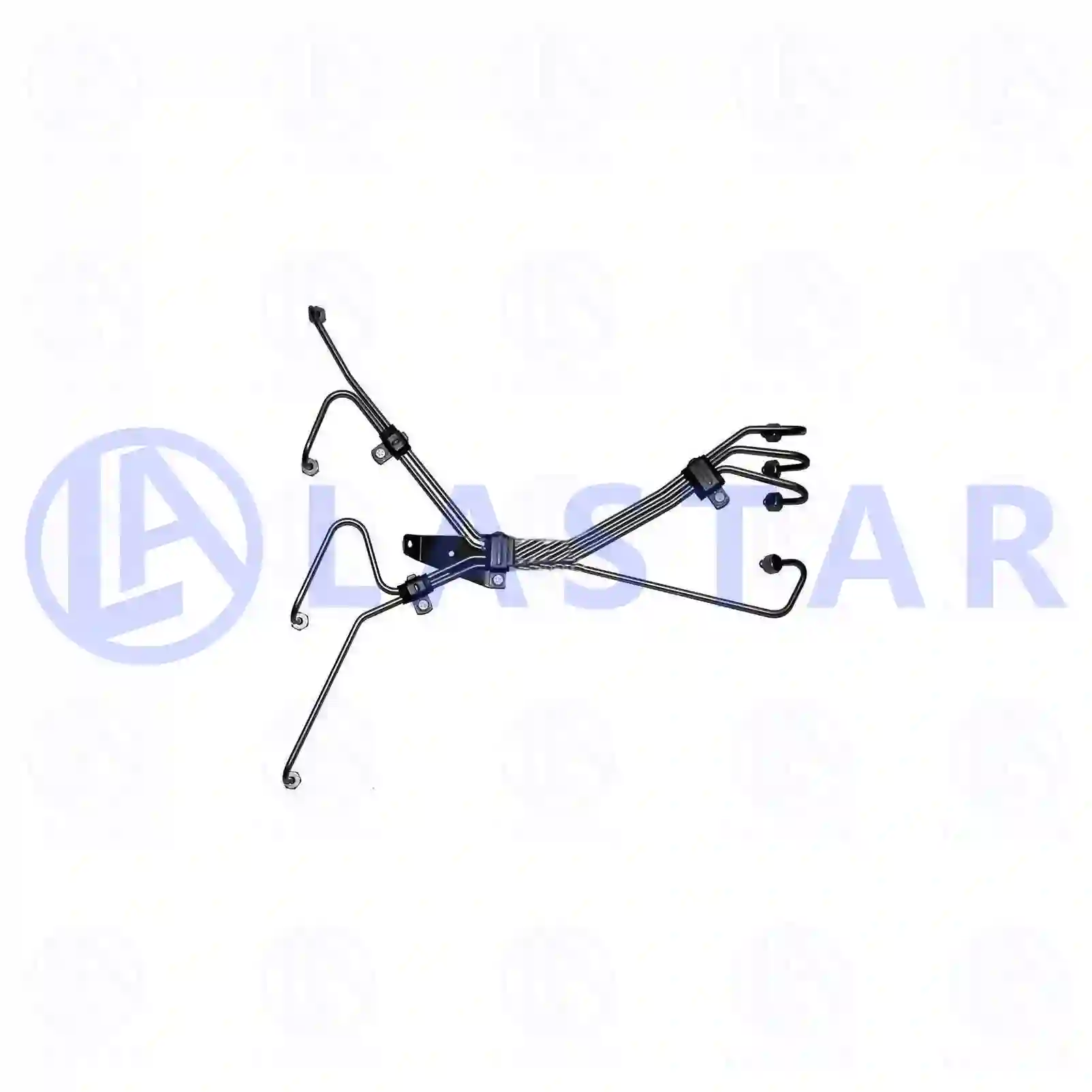 Injection Line Kit Injection line kit, la no: 77724067 ,  oem no:4220705433 Lastar Spare Part | Truck Spare Parts, Auotomotive Spare Parts