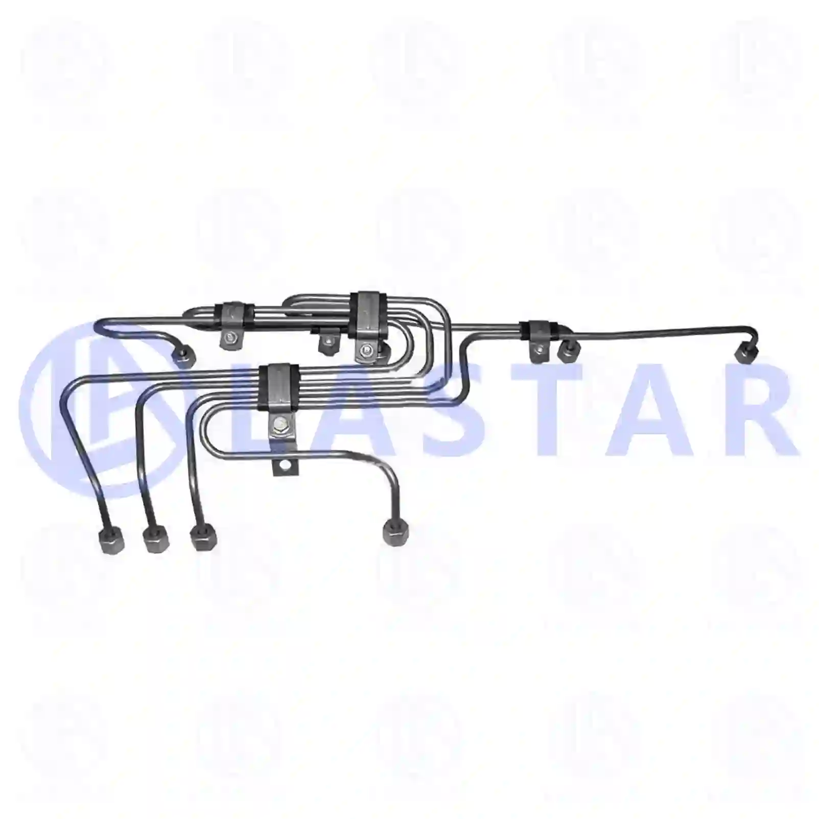 Injection line kit, 77724068, 4420706033, 4420707933, 4420708333 ||  77724068 Lastar Spare Part | Truck Spare Parts, Auotomotive Spare Parts Injection line kit, 77724068, 4420706033, 4420707933, 4420708333 ||  77724068 Lastar Spare Part | Truck Spare Parts, Auotomotive Spare Parts