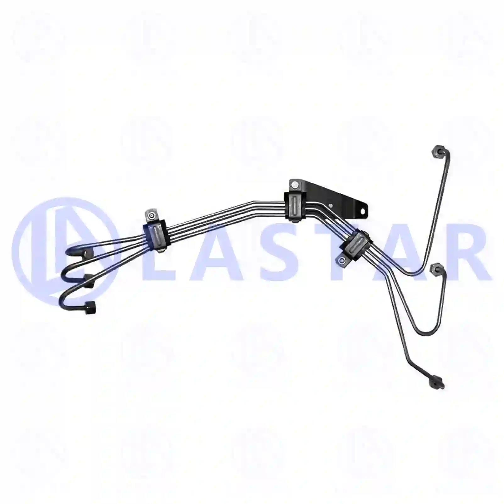 Injection Line Kit Injection line kit, la no: 77724075 ,  oem no:4410701133 Lastar Spare Part | Truck Spare Parts, Auotomotive Spare Parts