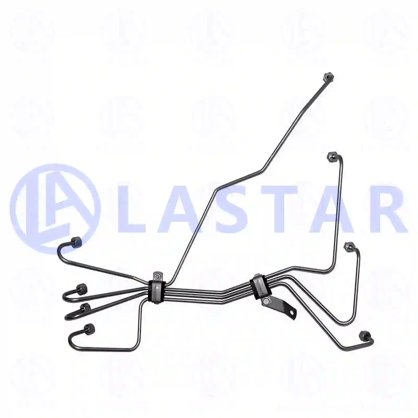  Injection line kit || Lastar Spare Part | Truck Spare Parts, Auotomotive Spare Parts
