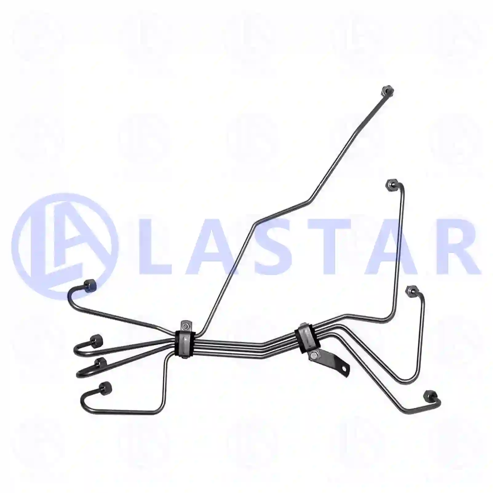 Injection Line Kit Injection line kit, la no: 77724078 ,  oem no:4420708433 Lastar Spare Part | Truck Spare Parts, Auotomotive Spare Parts