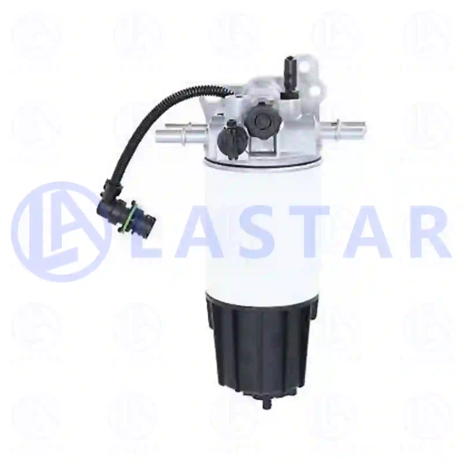 Fuel filter, complete, 77724095, 7421088121, 20591266, 21088119, 21088121 ||  77724095 Lastar Spare Part | Truck Spare Parts, Auotomotive Spare Parts Fuel filter, complete, 77724095, 7421088121, 20591266, 21088119, 21088121 ||  77724095 Lastar Spare Part | Truck Spare Parts, Auotomotive Spare Parts