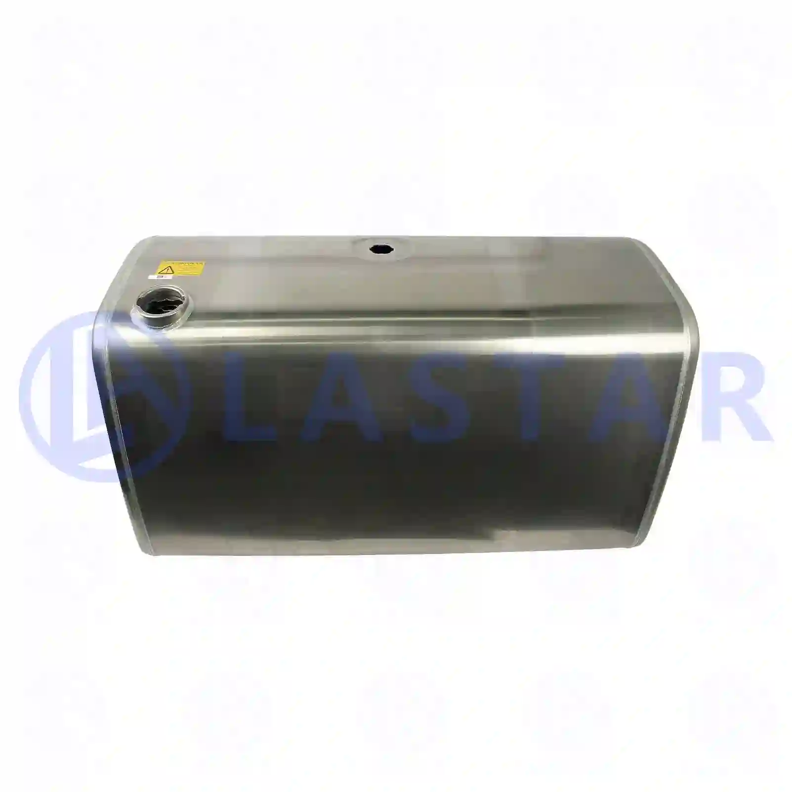  Fuel tank || Lastar Spare Part | Truck Spare Parts, Auotomotive Spare Parts