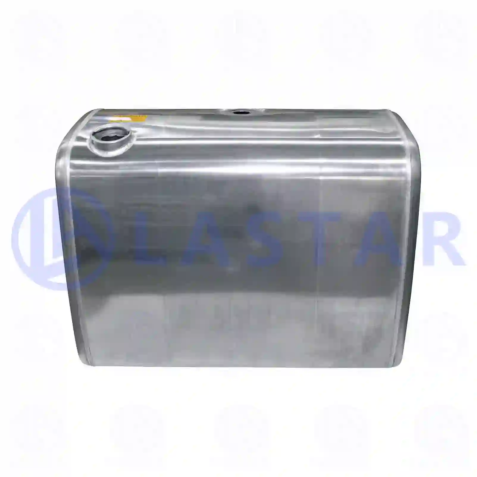  Fuel tank || Lastar Spare Part | Truck Spare Parts, Auotomotive Spare Parts