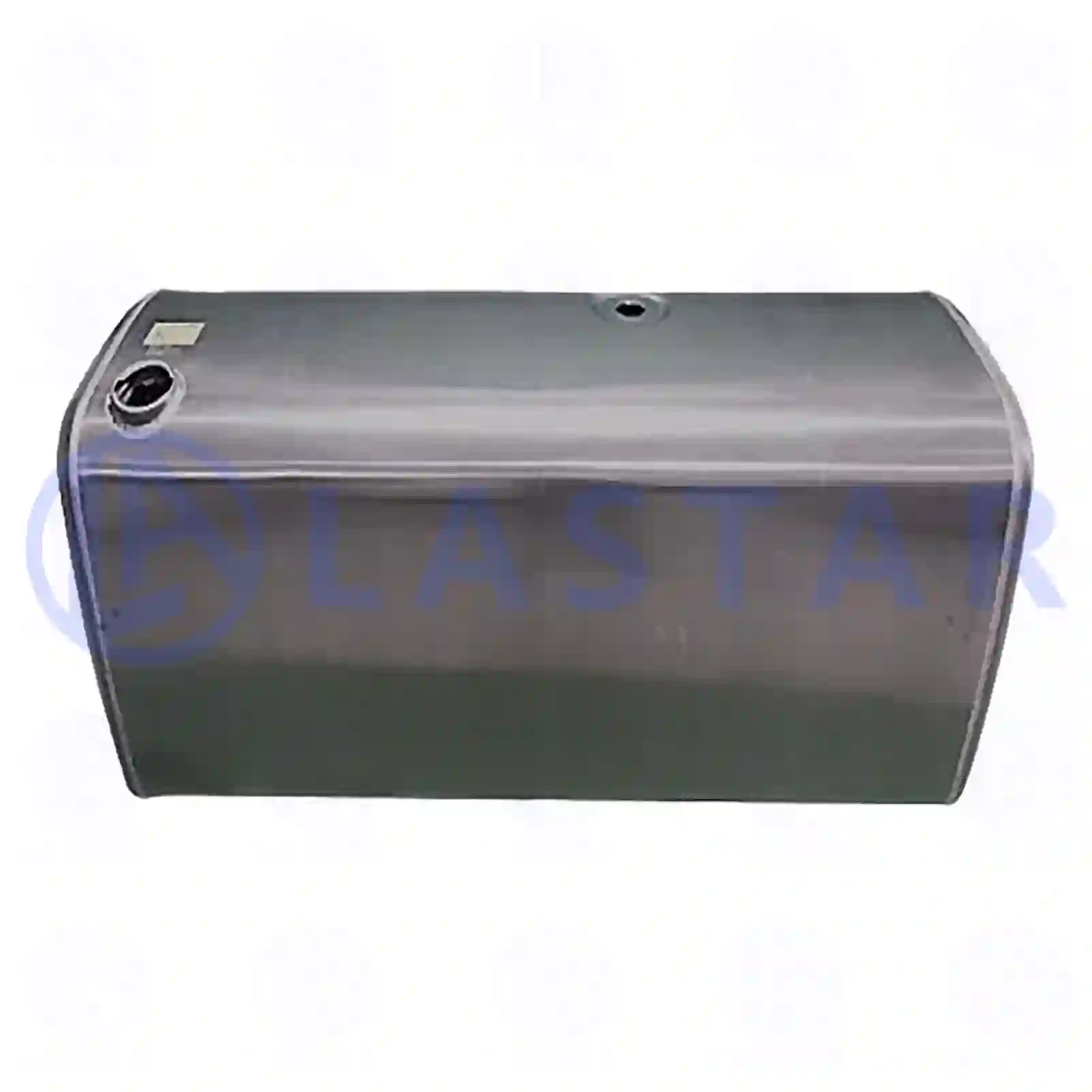 Fuel Tank Fuel tank, la no: 77724103 ,  oem no:20442190, 20503502, , Lastar Spare Part | Truck Spare Parts, Auotomotive Spare Parts