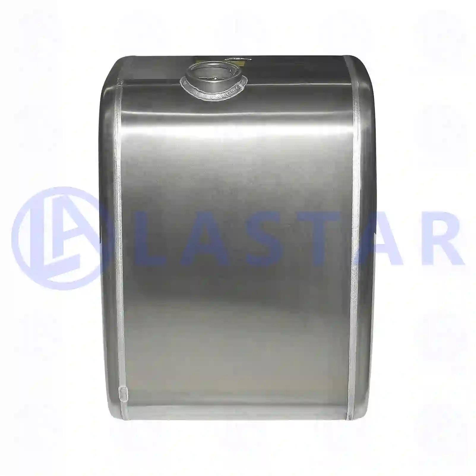  Fuel tank || Lastar Spare Part | Truck Spare Parts, Auotomotive Spare Parts