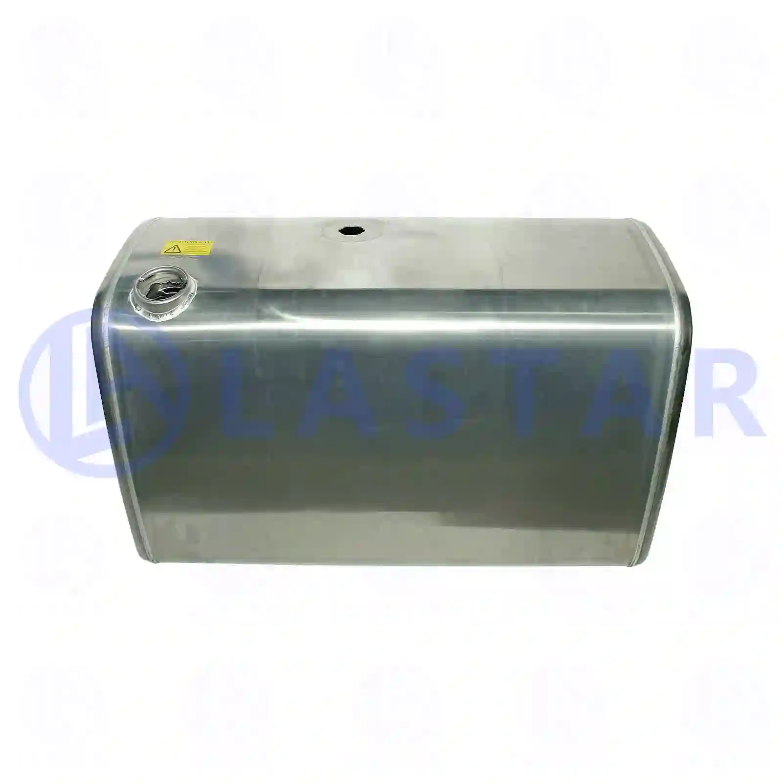 Fuel Tank Fuel tank, la no: 77724105 ,  oem no:20424027, 20503506, 21516448, Lastar Spare Part | Truck Spare Parts, Auotomotive Spare Parts