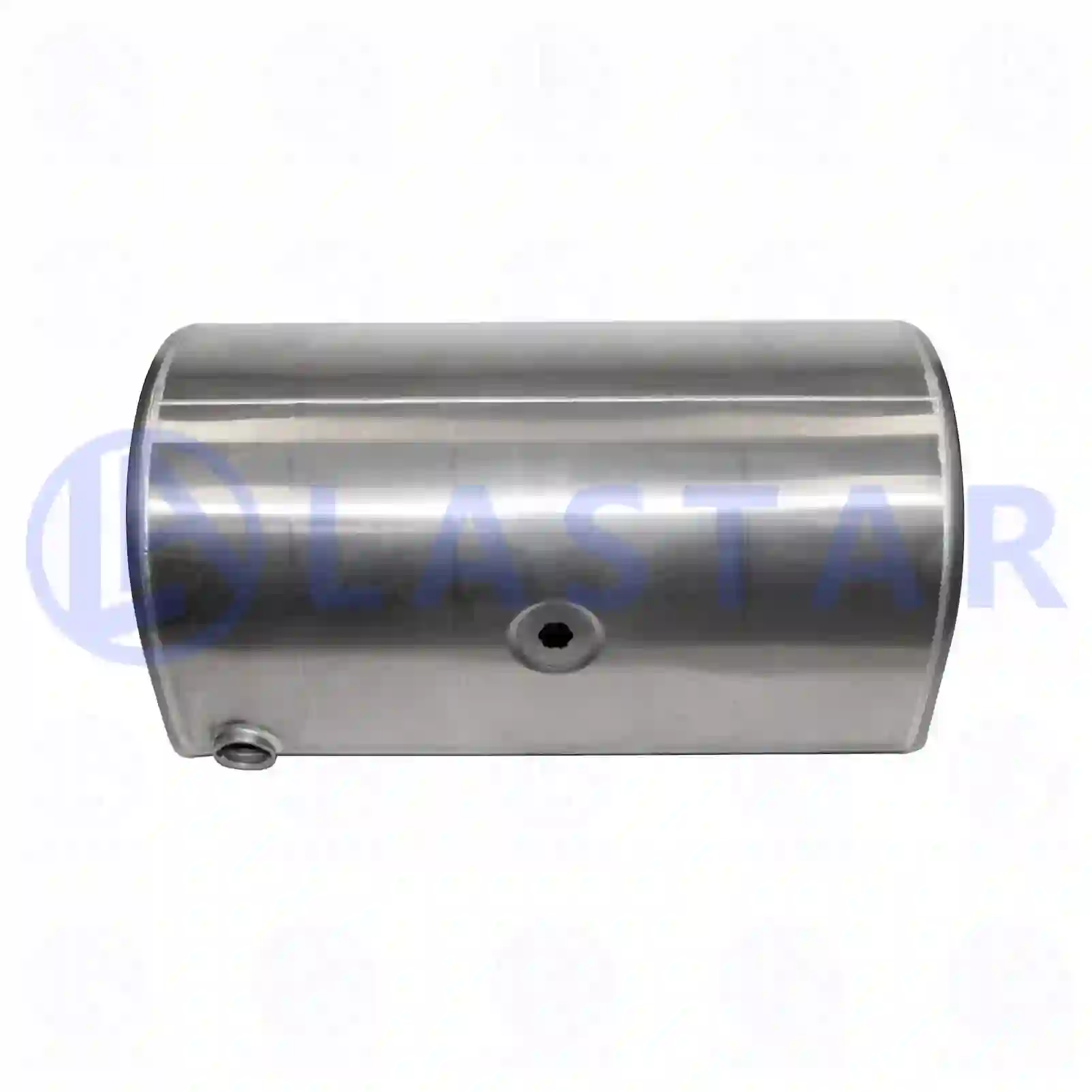 Fuel Tank Fuel tank, la no: 77724106 ,  oem no:20367140, 20503508, 21516451, Lastar Spare Part | Truck Spare Parts, Auotomotive Spare Parts