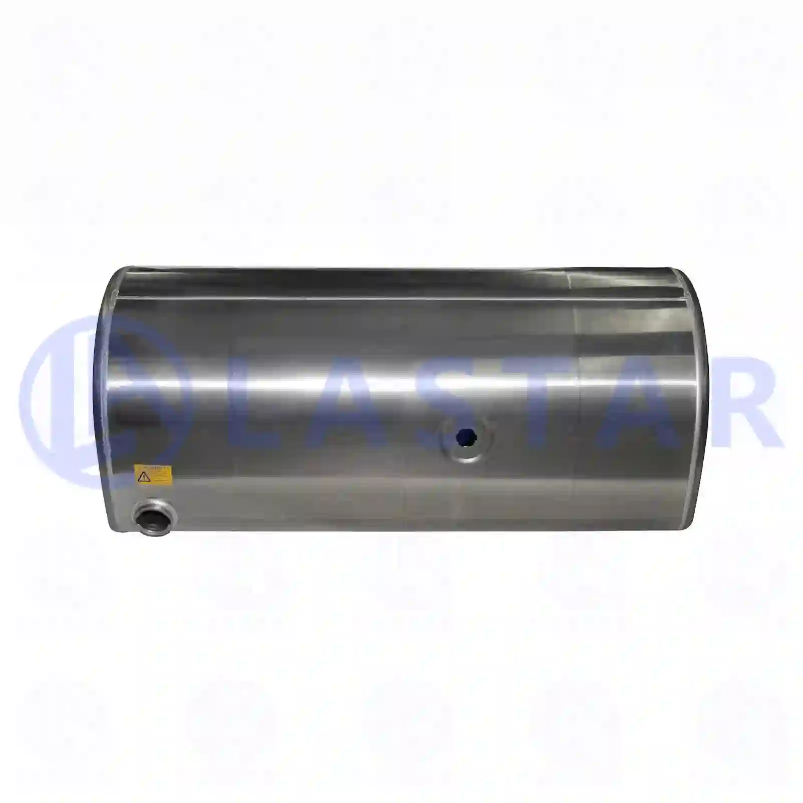  Fuel tank || Lastar Spare Part | Truck Spare Parts, Auotomotive Spare Parts