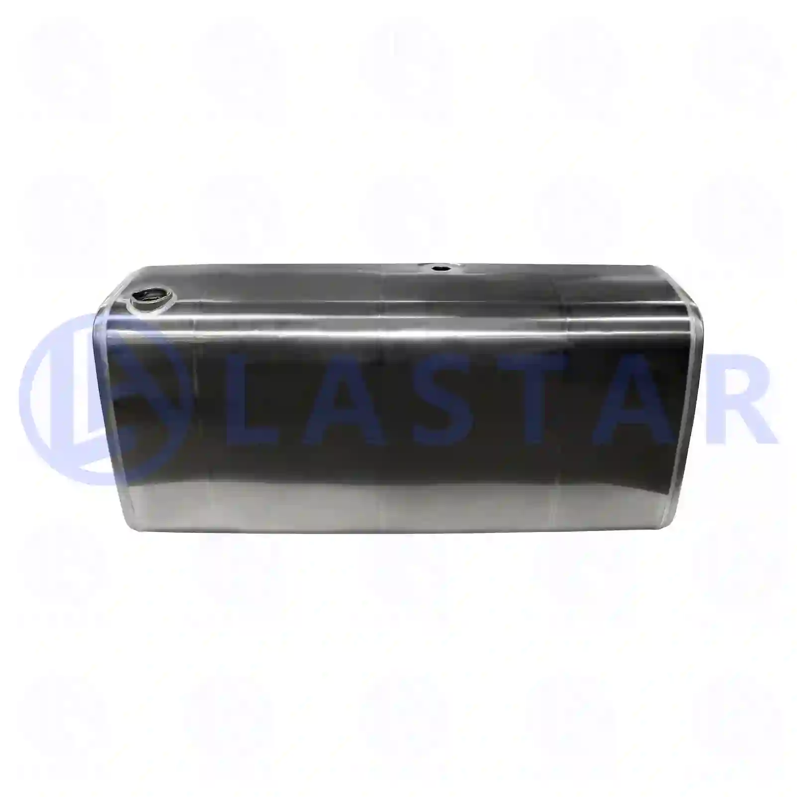  Fuel tank || Lastar Spare Part | Truck Spare Parts, Auotomotive Spare Parts