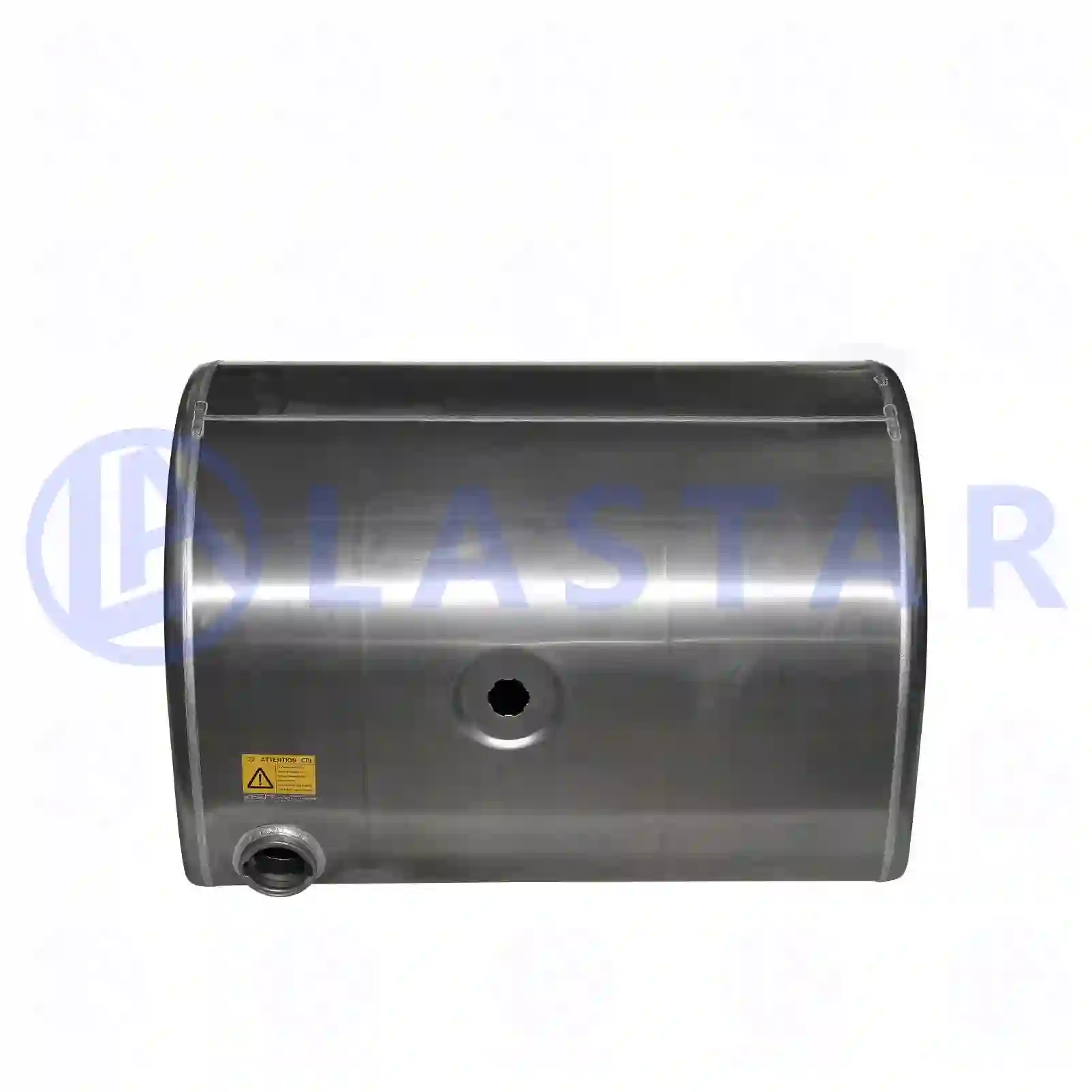Fuel Tank Fuel tank, la no: 77724109 ,  oem no:20503505, 21516447, , Lastar Spare Part | Truck Spare Parts, Auotomotive Spare Parts