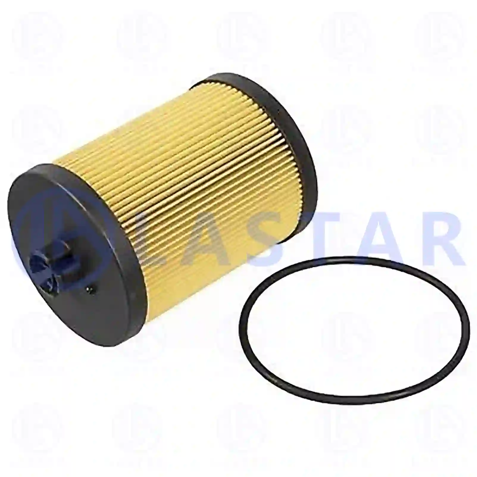  Fuel filter || Lastar Spare Part | Truck Spare Parts, Auotomotive Spare Parts