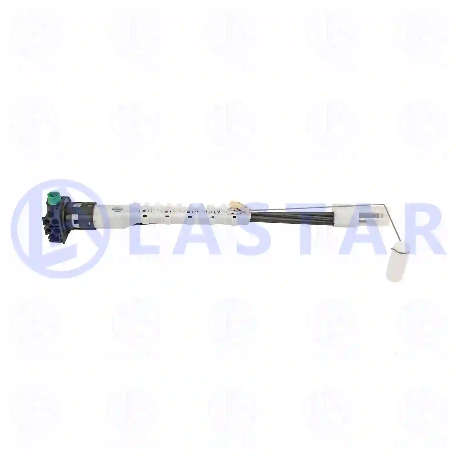 Fuel Gauge Sender Fuel level sensor, la no: 77724117 ,  oem no:1342200, ZG10034-0008 Lastar Spare Part | Truck Spare Parts, Auotomotive Spare Parts