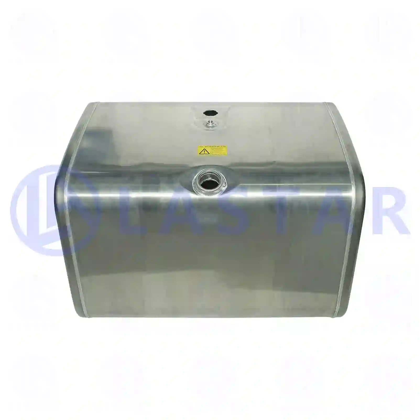 Fuel Tank Fuel tank, la no: 77724120 ,  oem no:1515052, 1544778, 1878319, 515052 Lastar Spare Part | Truck Spare Parts, Auotomotive Spare Parts