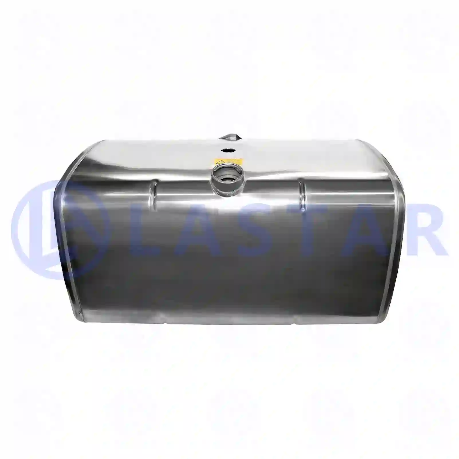 Fuel Tank Fuel tank, la no: 77724124 ,  oem no:1378084, 1681824, ZG10437-0008, , Lastar Spare Part | Truck Spare Parts, Auotomotive Spare Parts